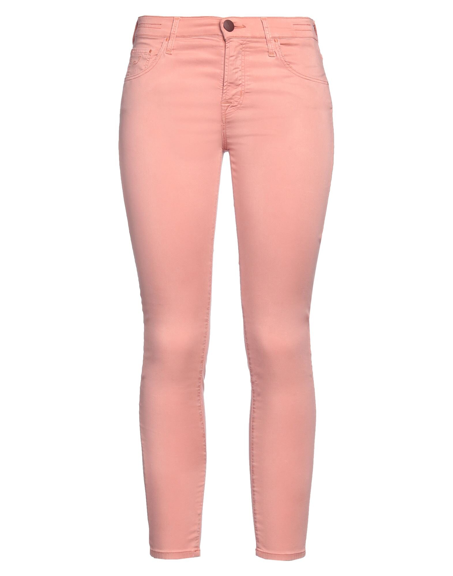 JACOB COHЁN - Trousers