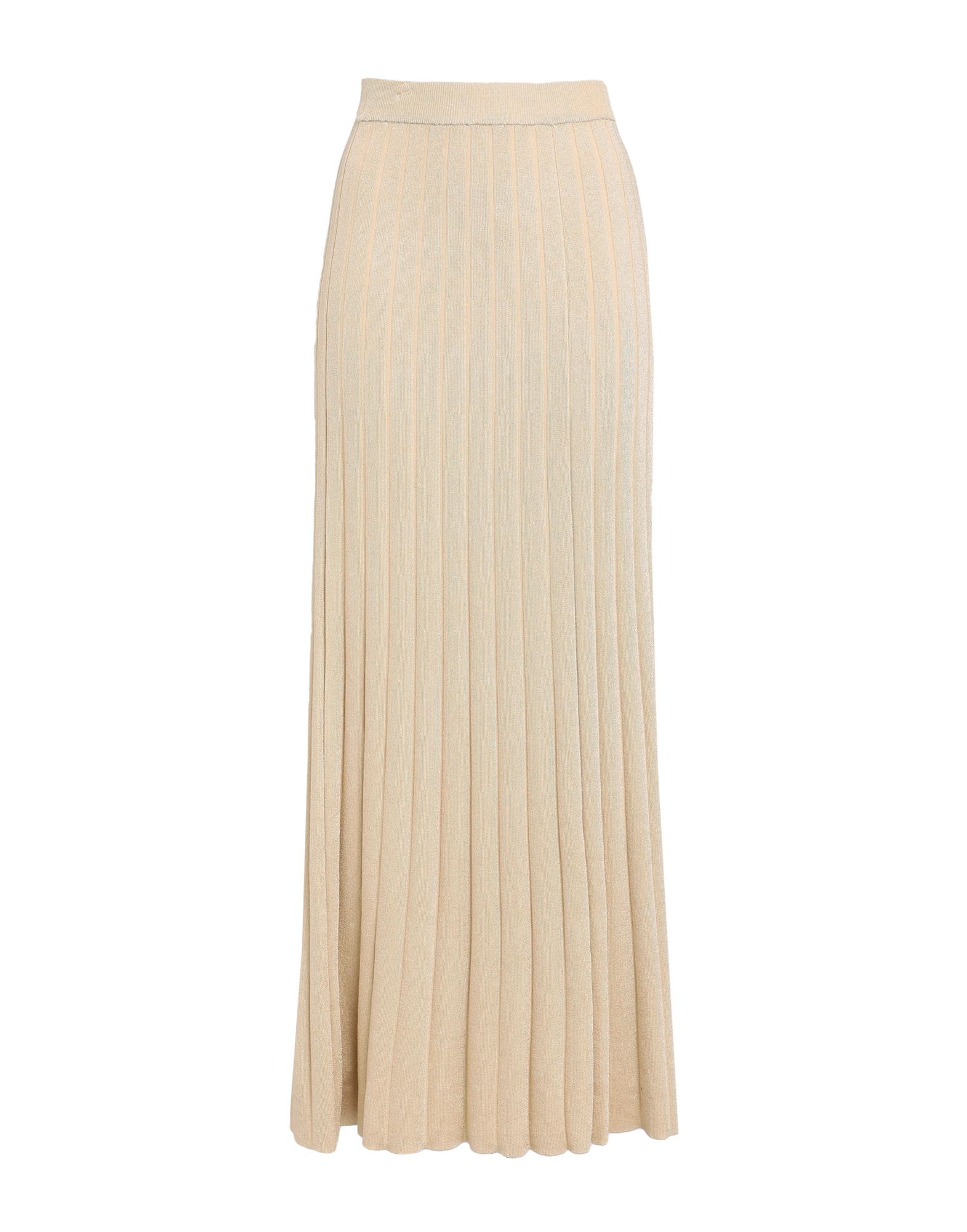 MICHAEL MICHAEL KORS - Maxi-Röcke