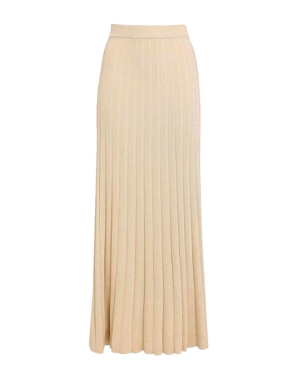 MICHAEL MICHAEL KORS - Maxi-Röcke