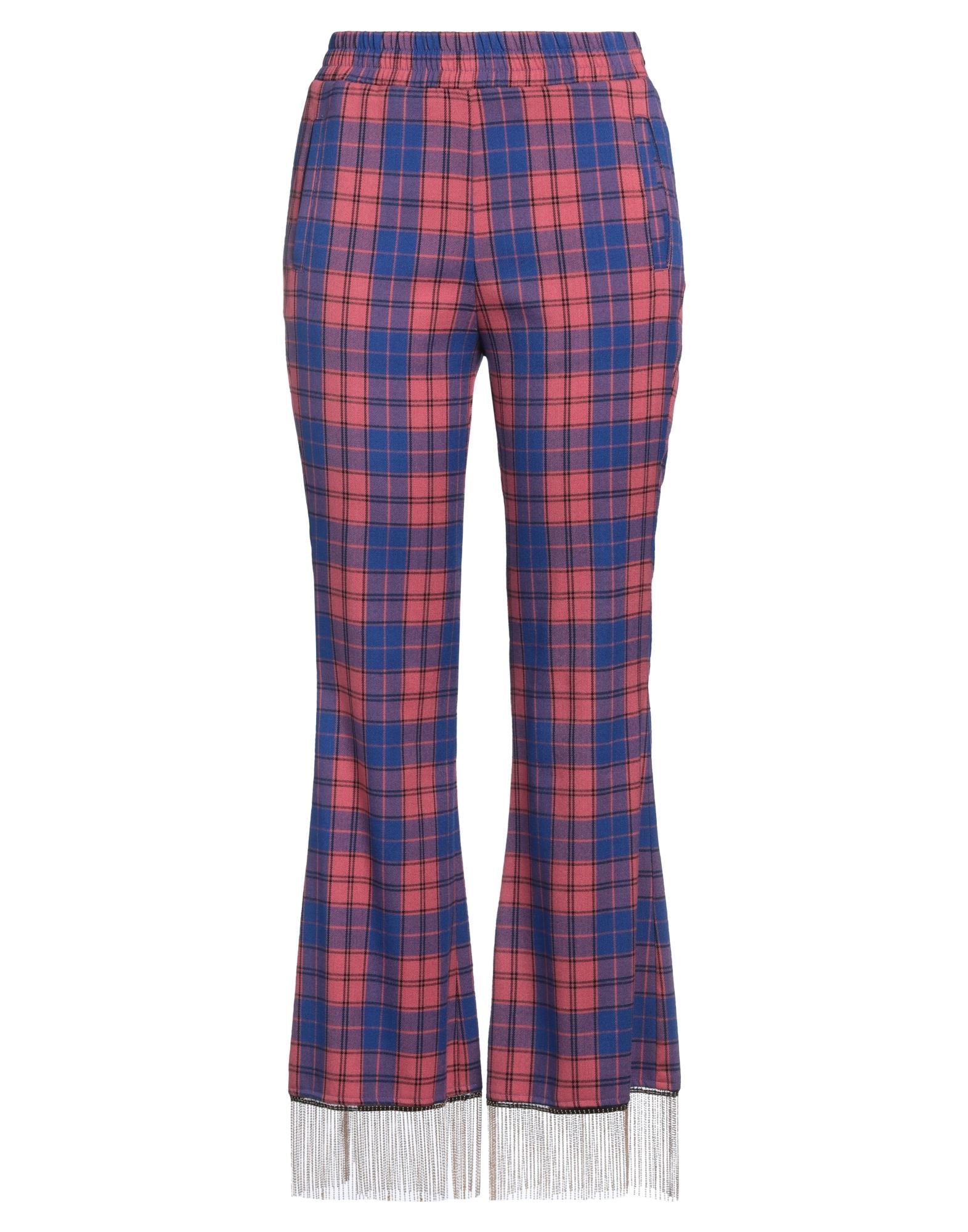 JIJIL - Повседневные брюки