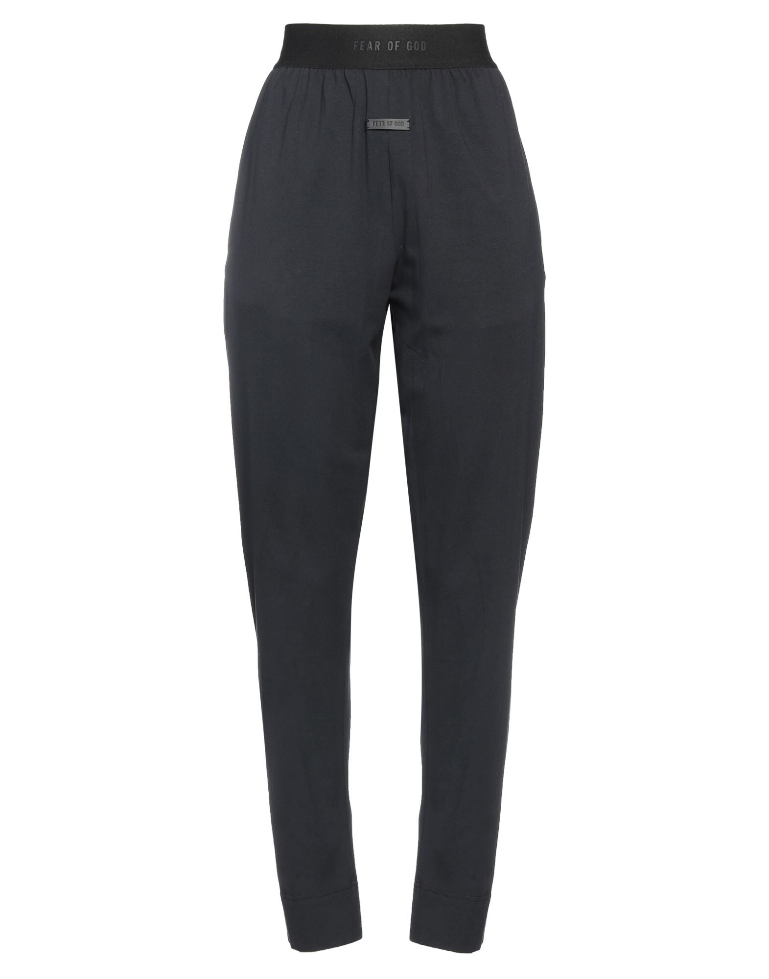 FEAR OF GOD - Pants