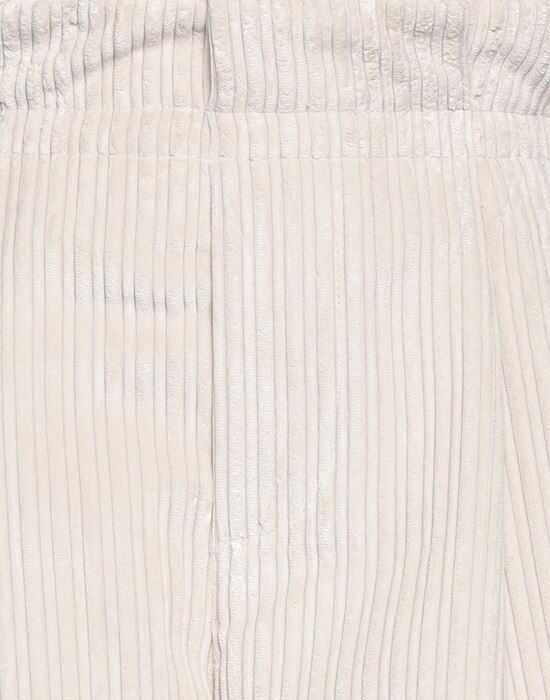 JIJIL Шорты и бермуды