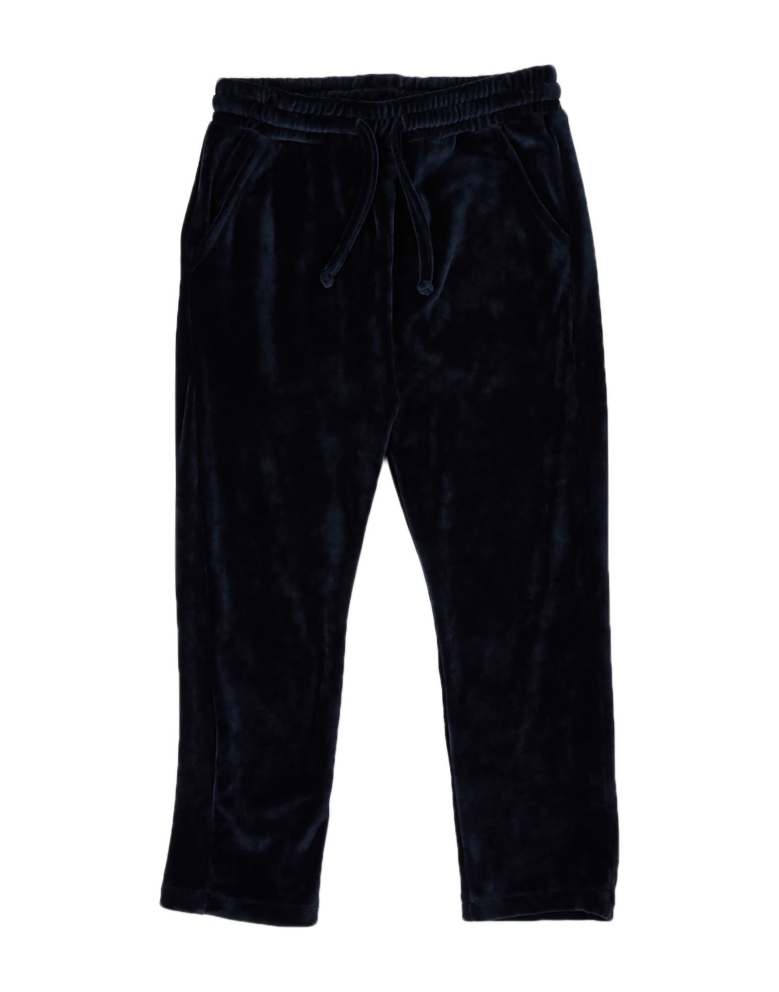 PAOLO PECORA - パンツ