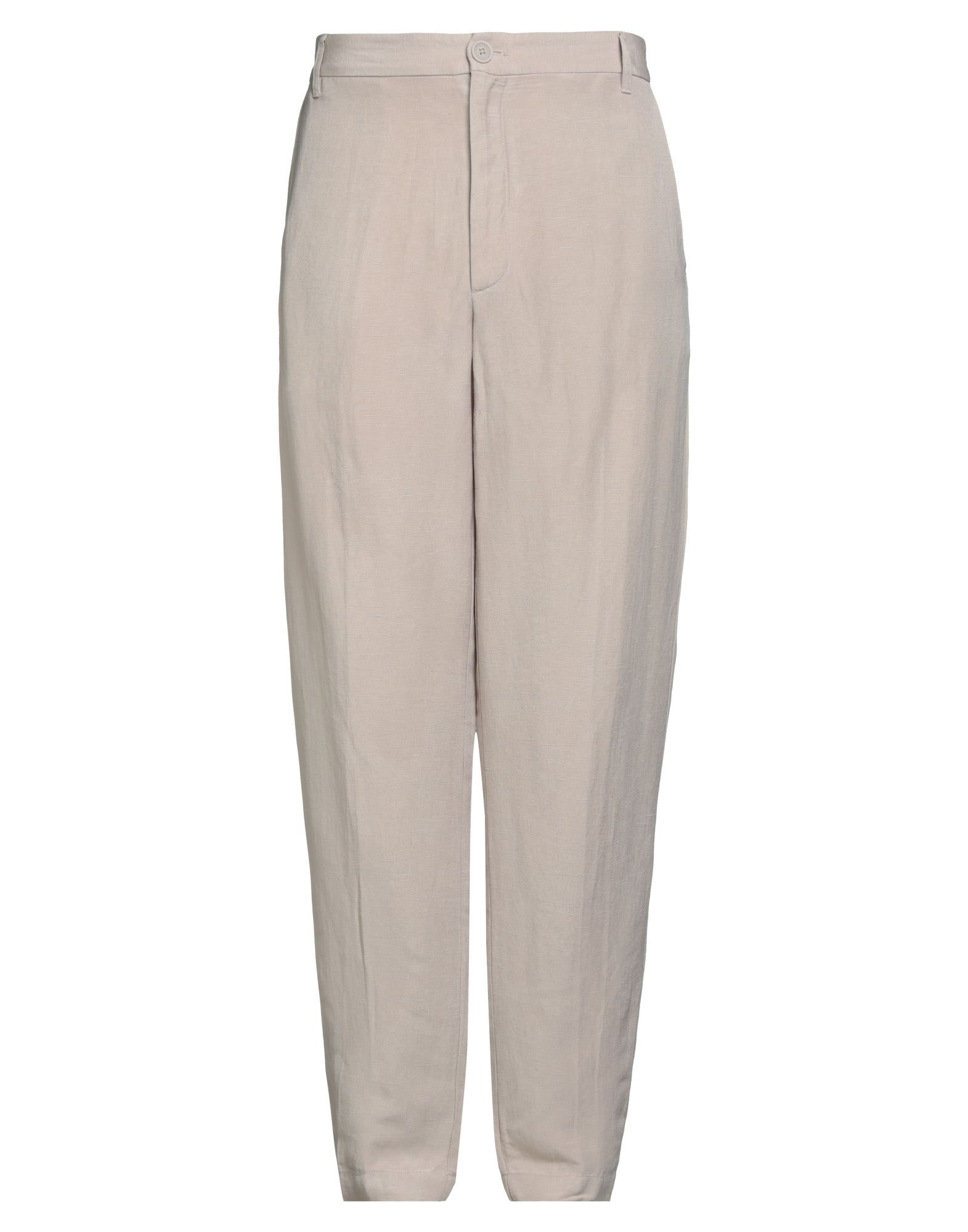 ARMANI EXCHANGE - Trousers