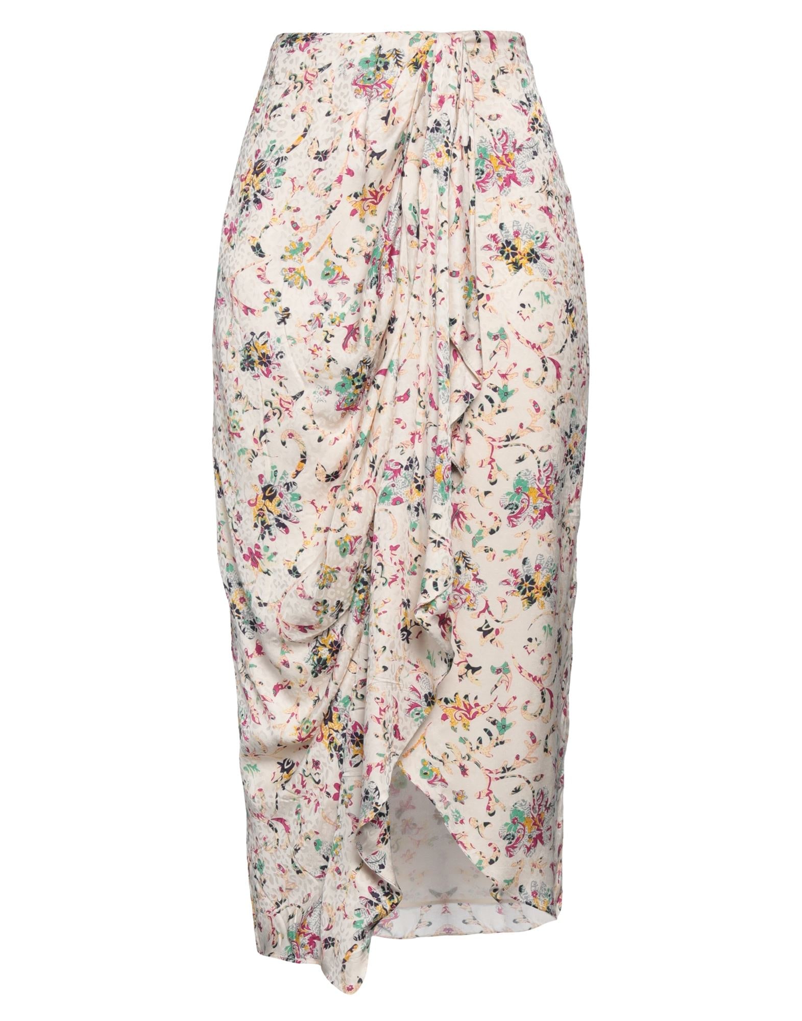 MARANT ÉTOILE - Μίντι φούστες