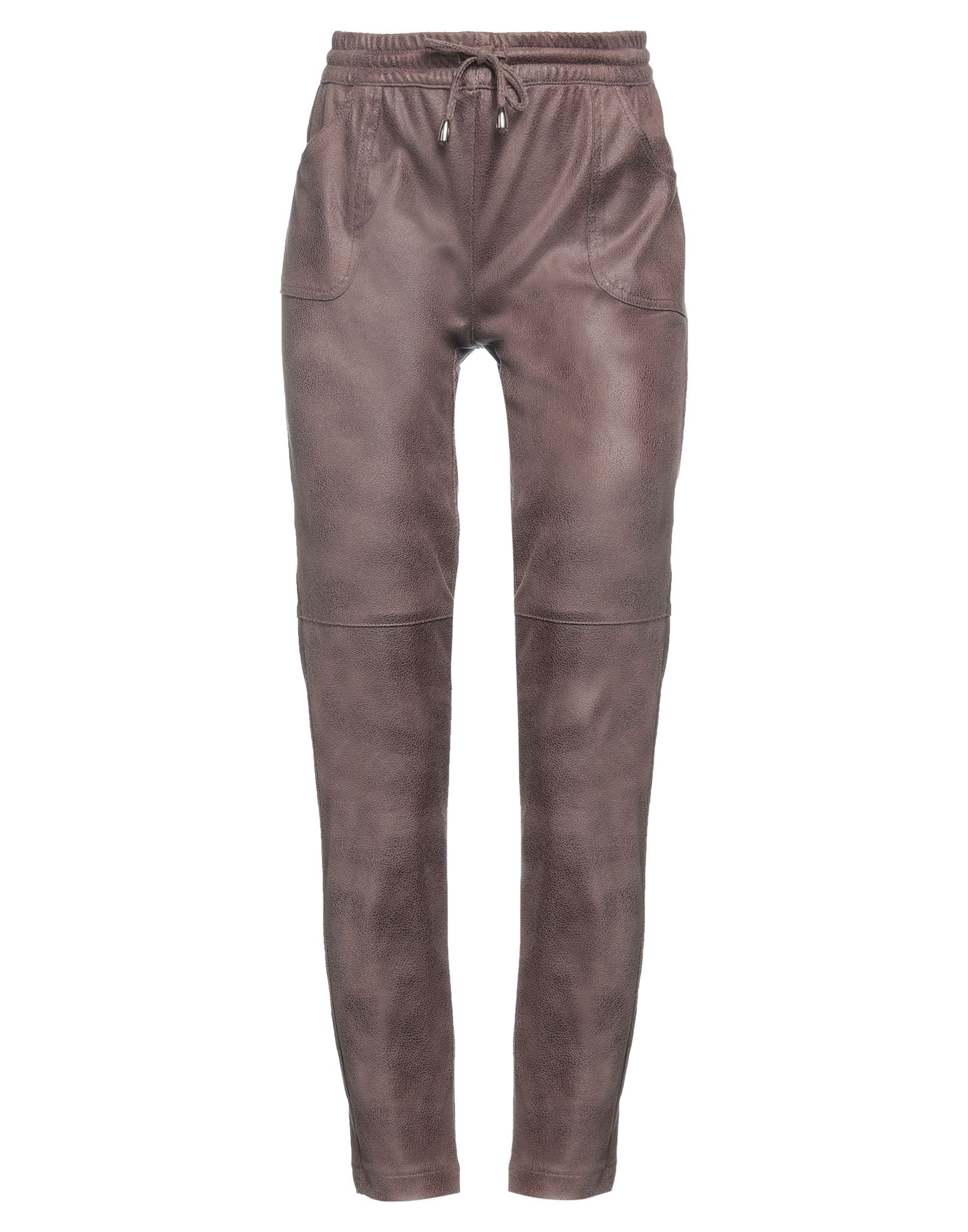 JUST EVE - 캐주얼 바지