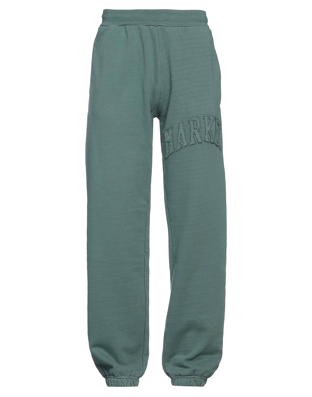 MARKET - Pantalones