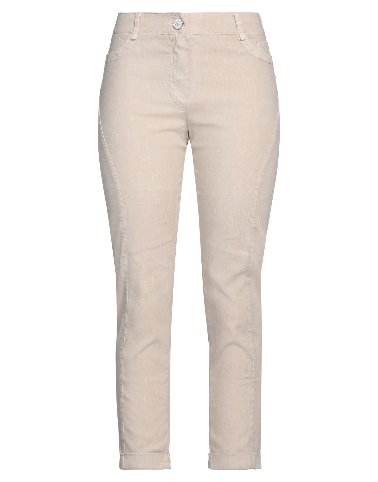 ELISA CAVALETTI by DANIELA DALLAVALLE - Pantalones