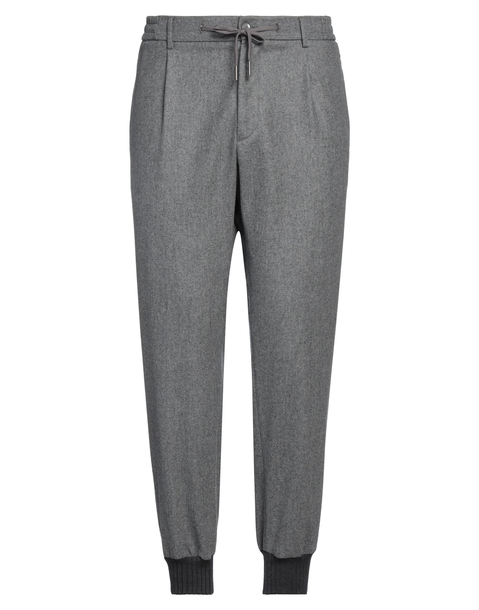 TAGLIATORE - Pantalons