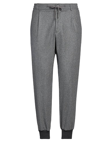 TAGLIATORE Pantalon 100% Laine vierge