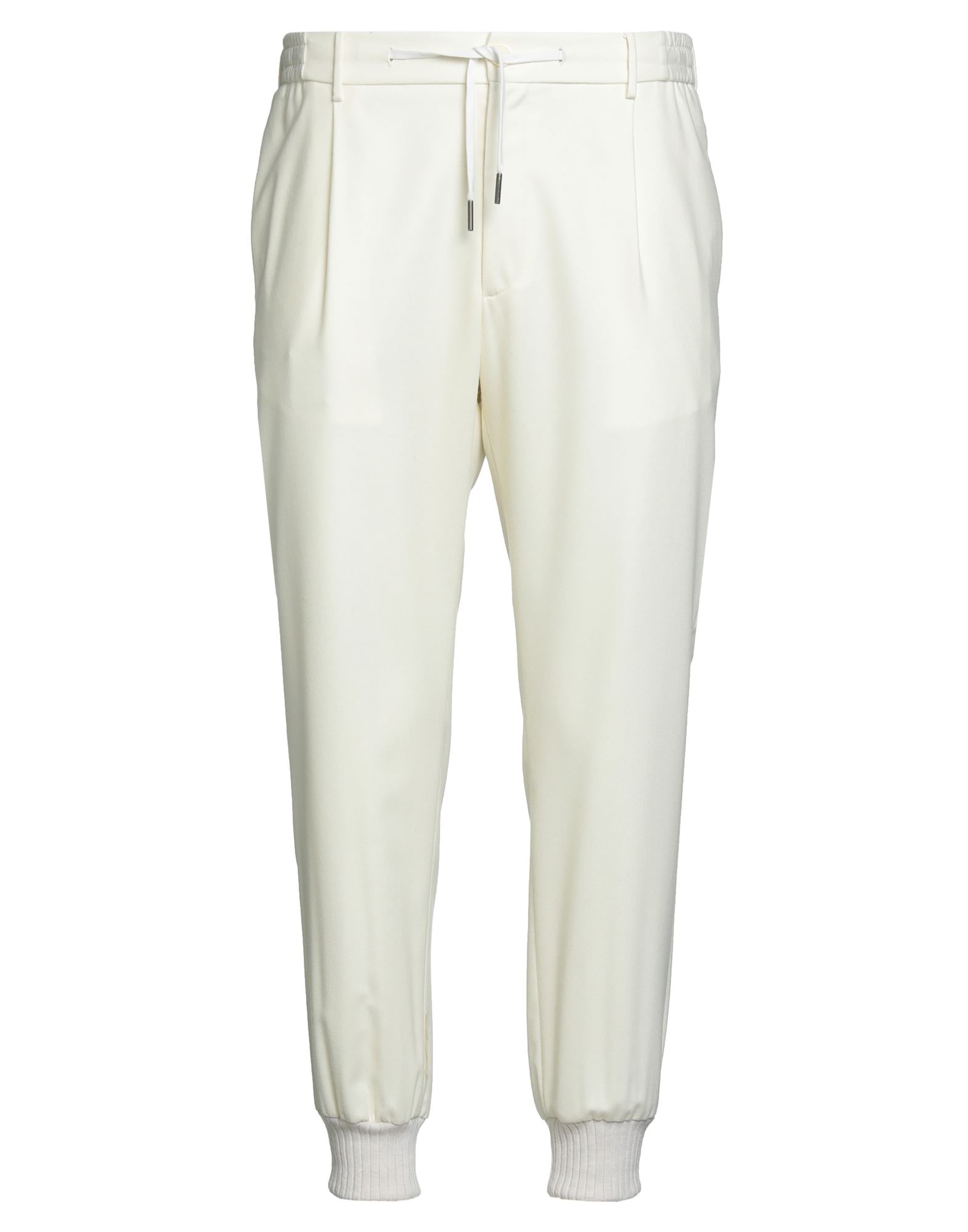 TAGLIATORE - Trousers