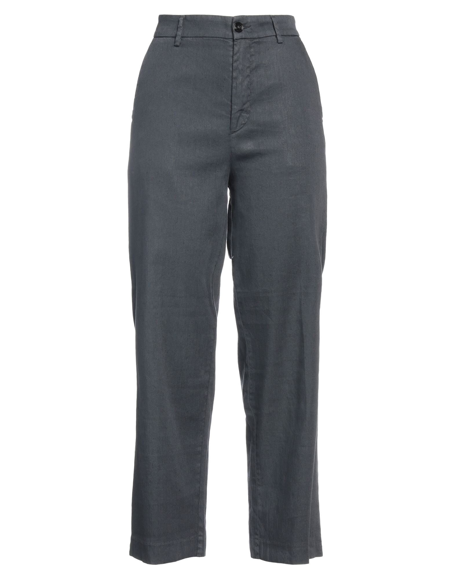 TRUE NYC® - Pantaloni jeans