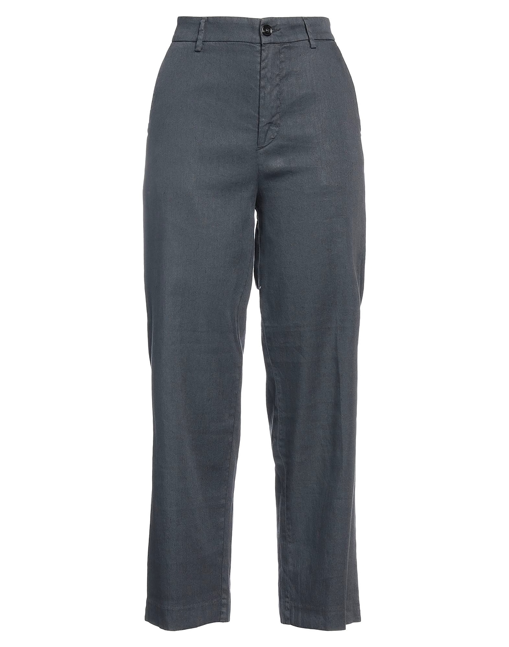 TRUE NYC® - Τζιν