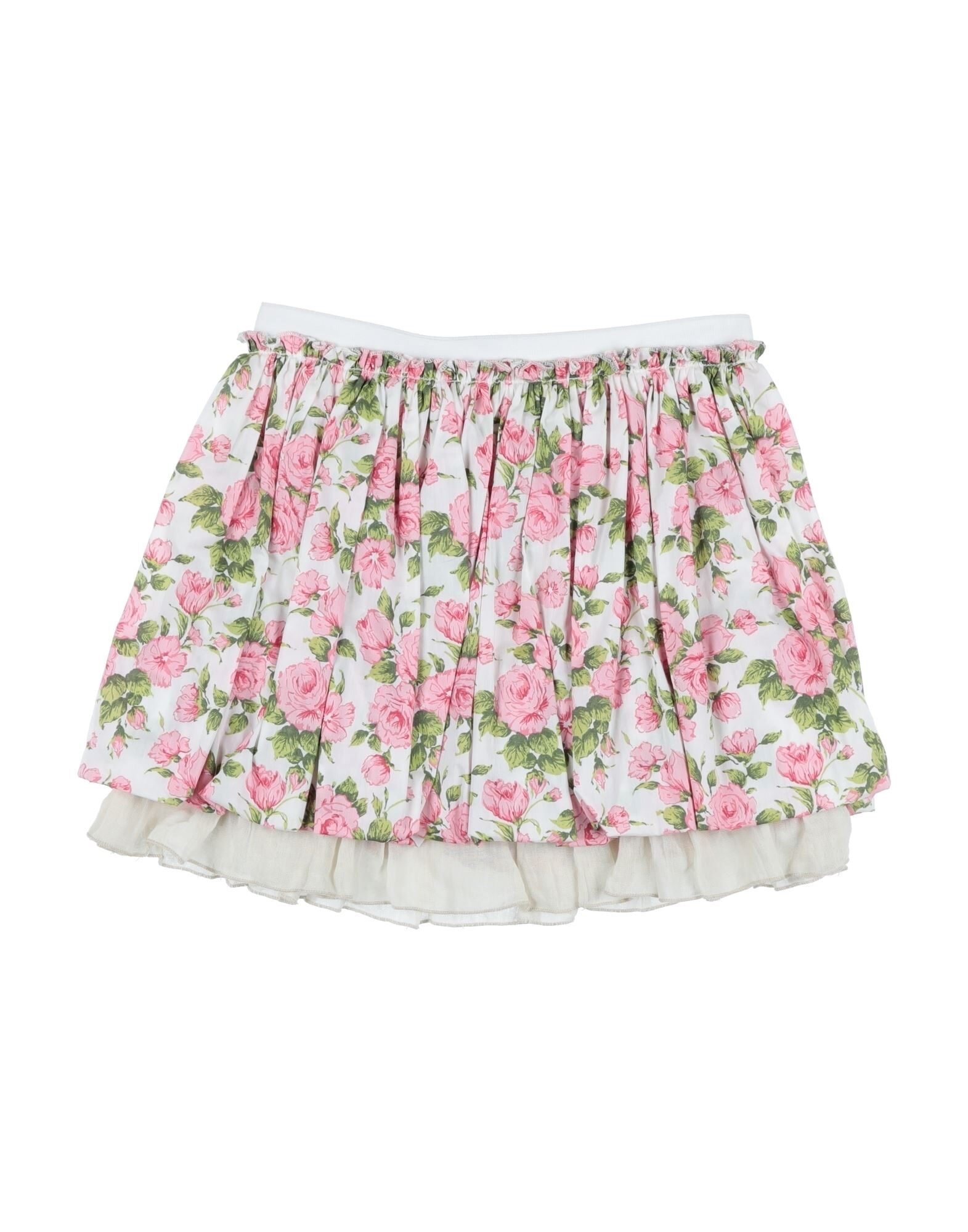 DONDUP - Kids' skirts