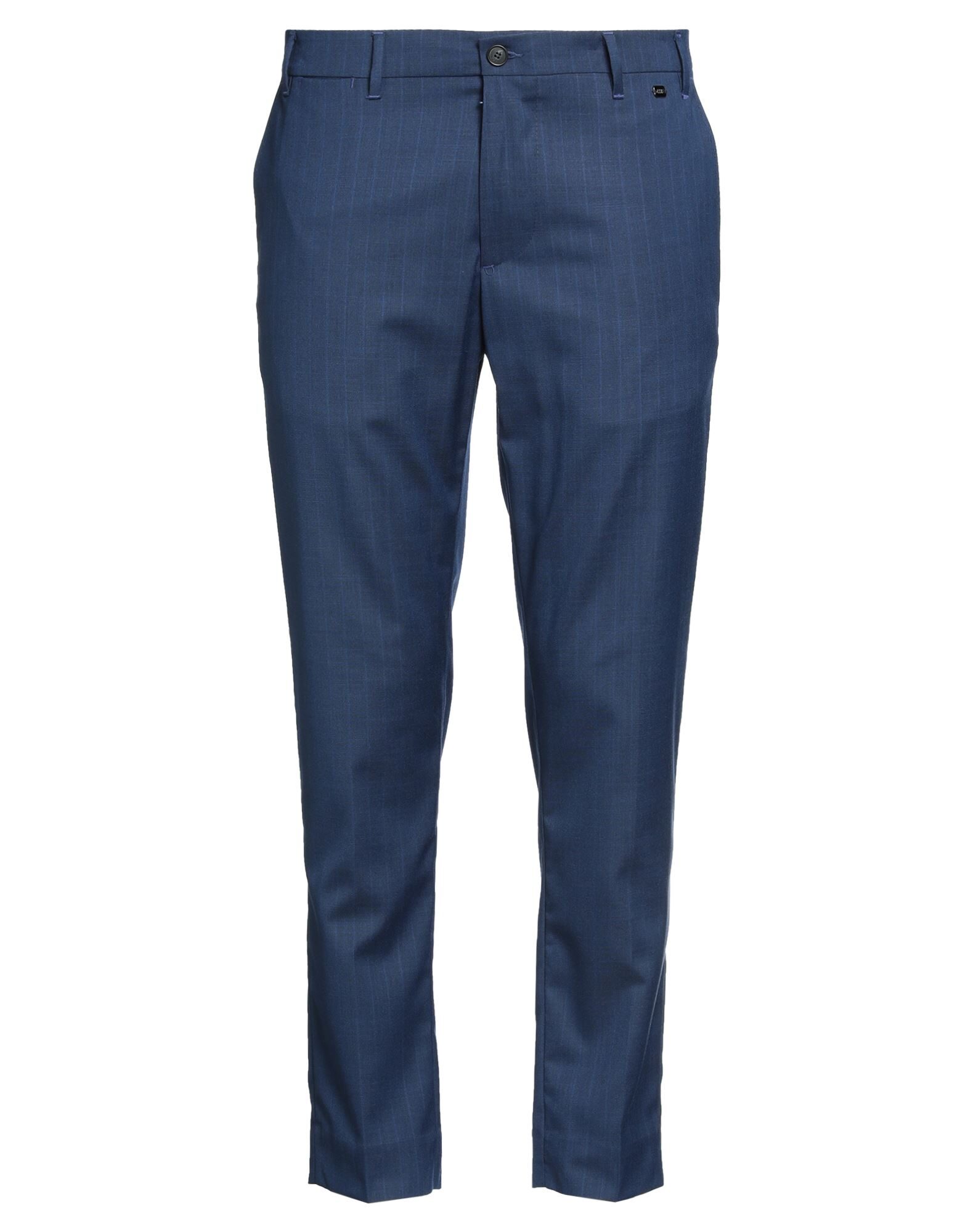 EREDI DEL DUCA - Pants