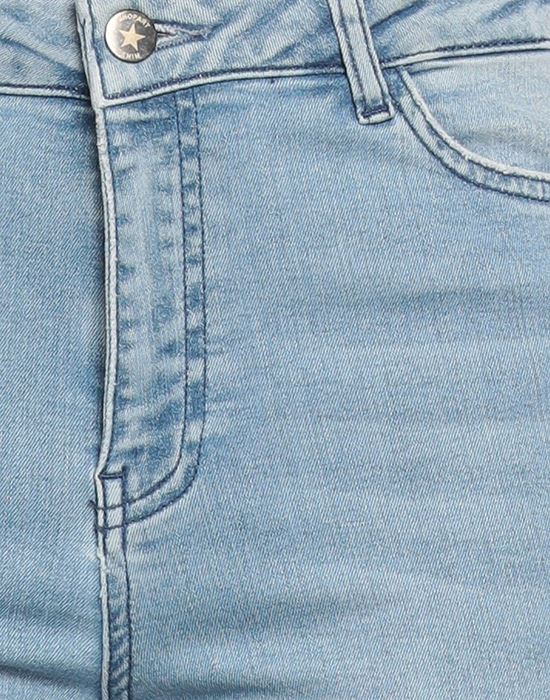 SHOPART Джинсовые брюки