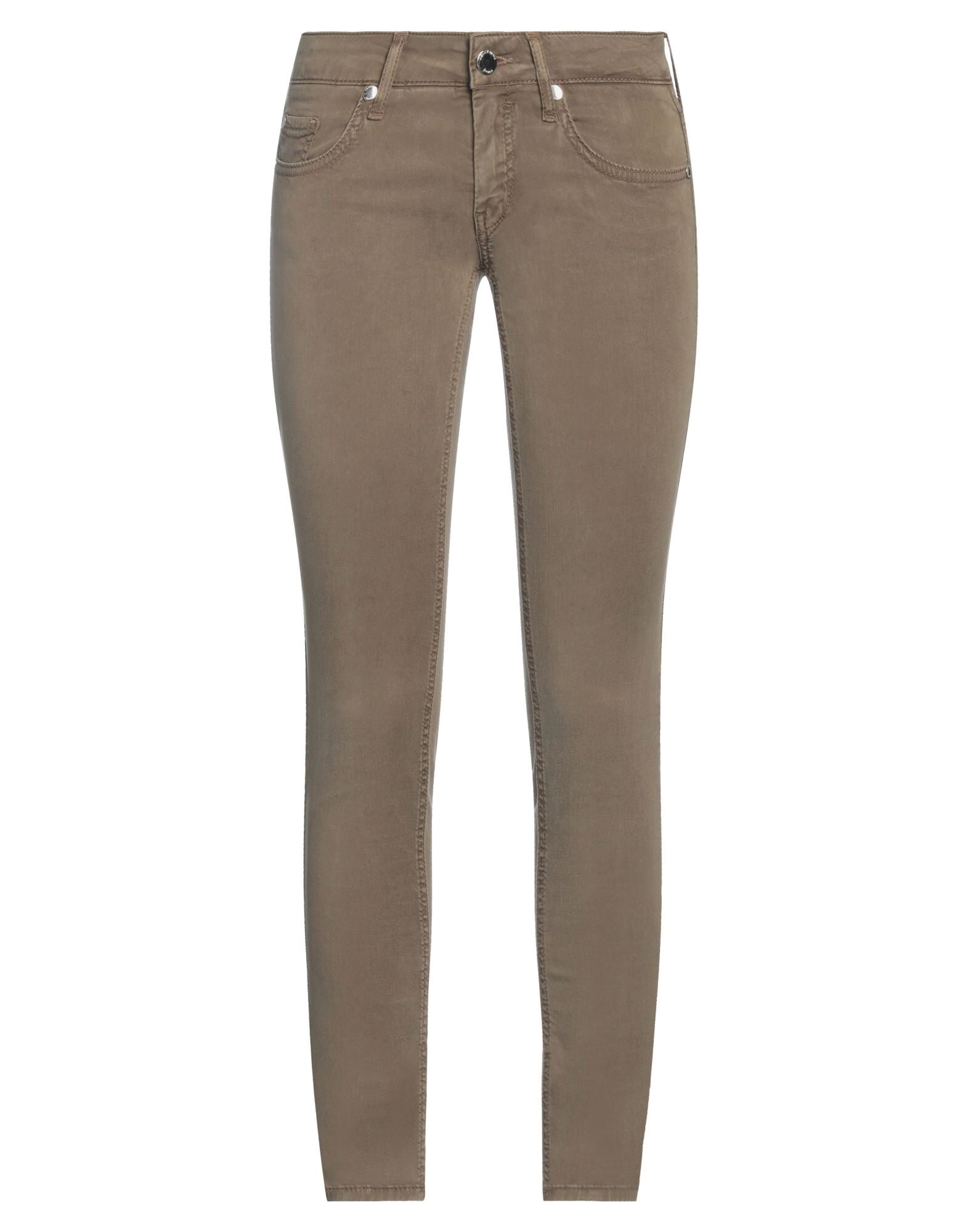 DENNY ROSE - Trousers