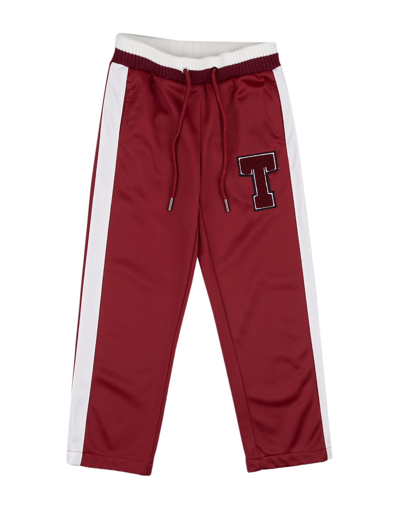 TRUSSARDI JUNIOR - パンツ