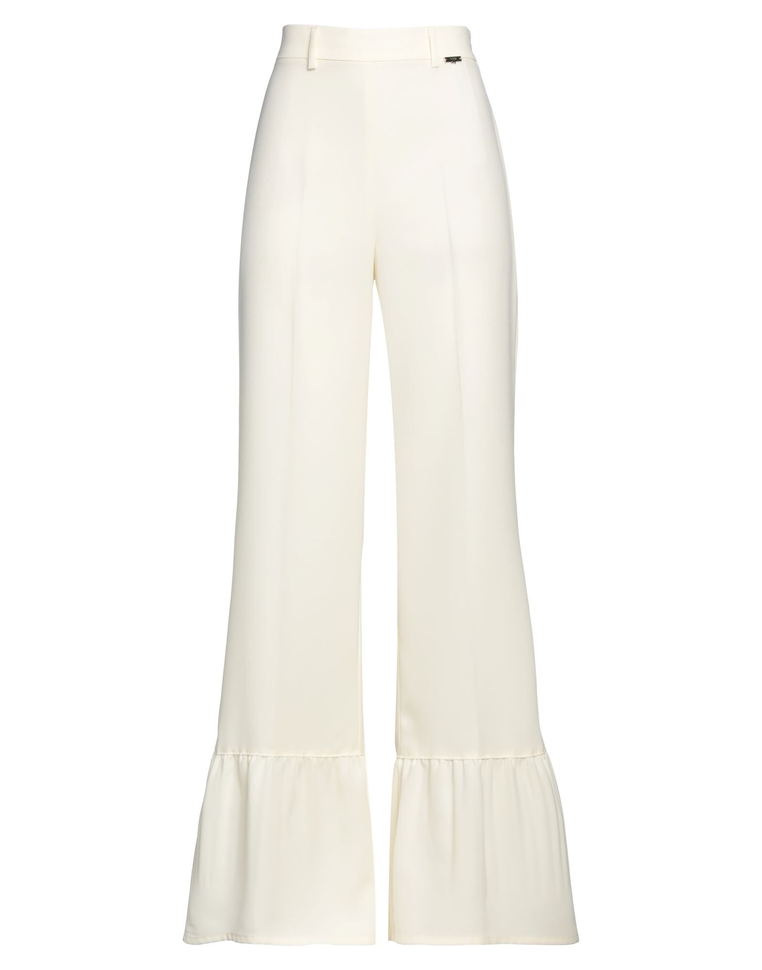 SCEE by TWINSET - Pants