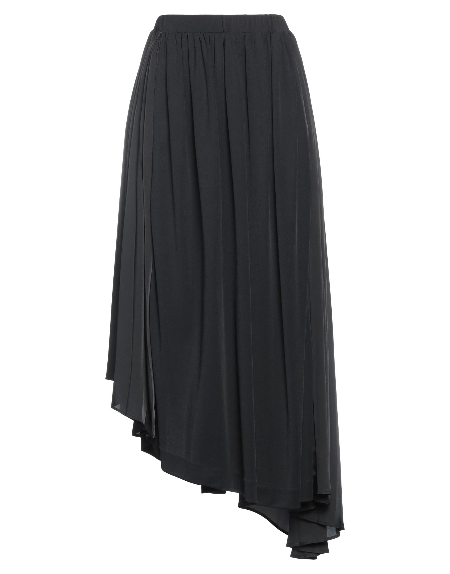 JIL SANDER - Midi skirts