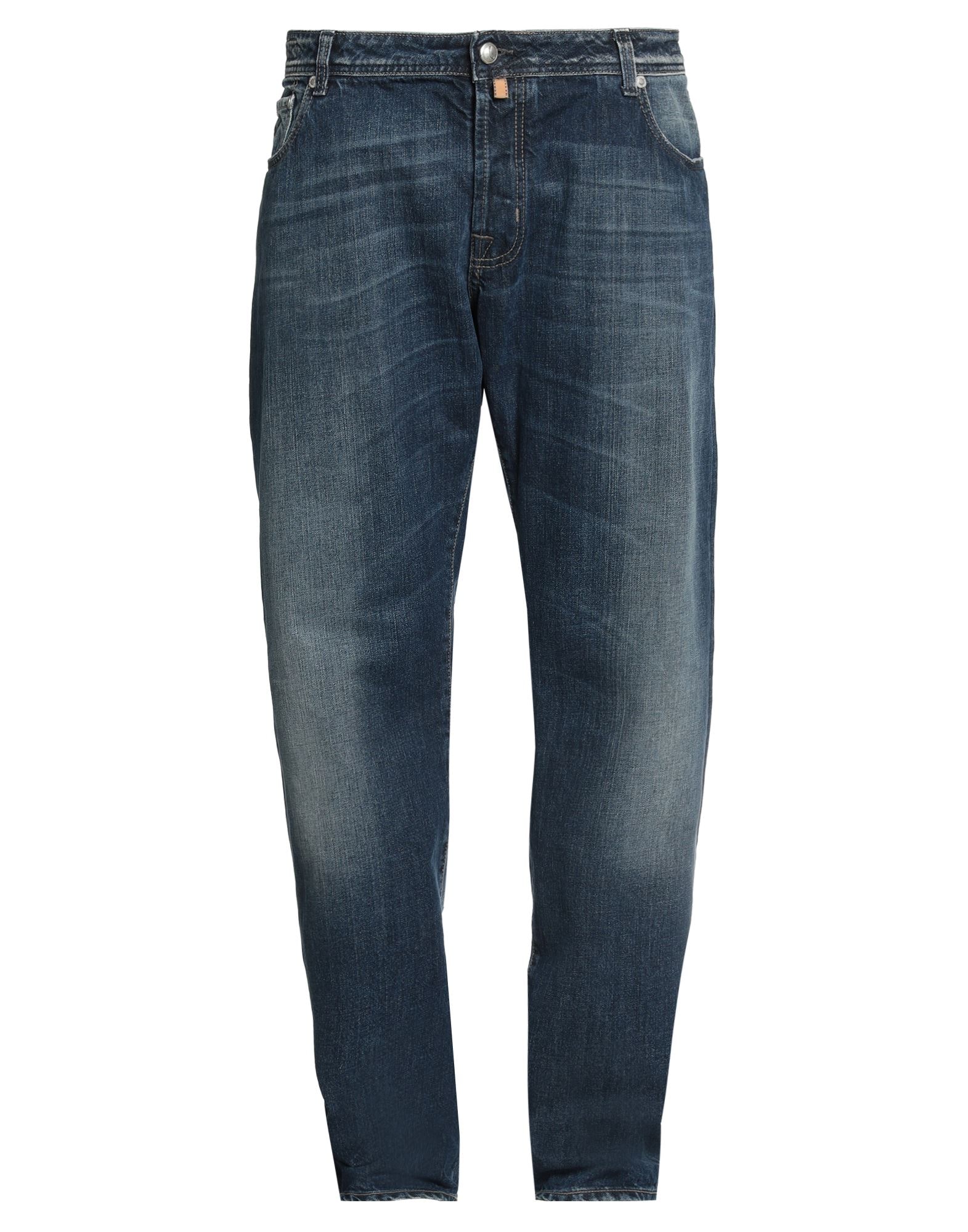 JACOB COHЁN - Jeans