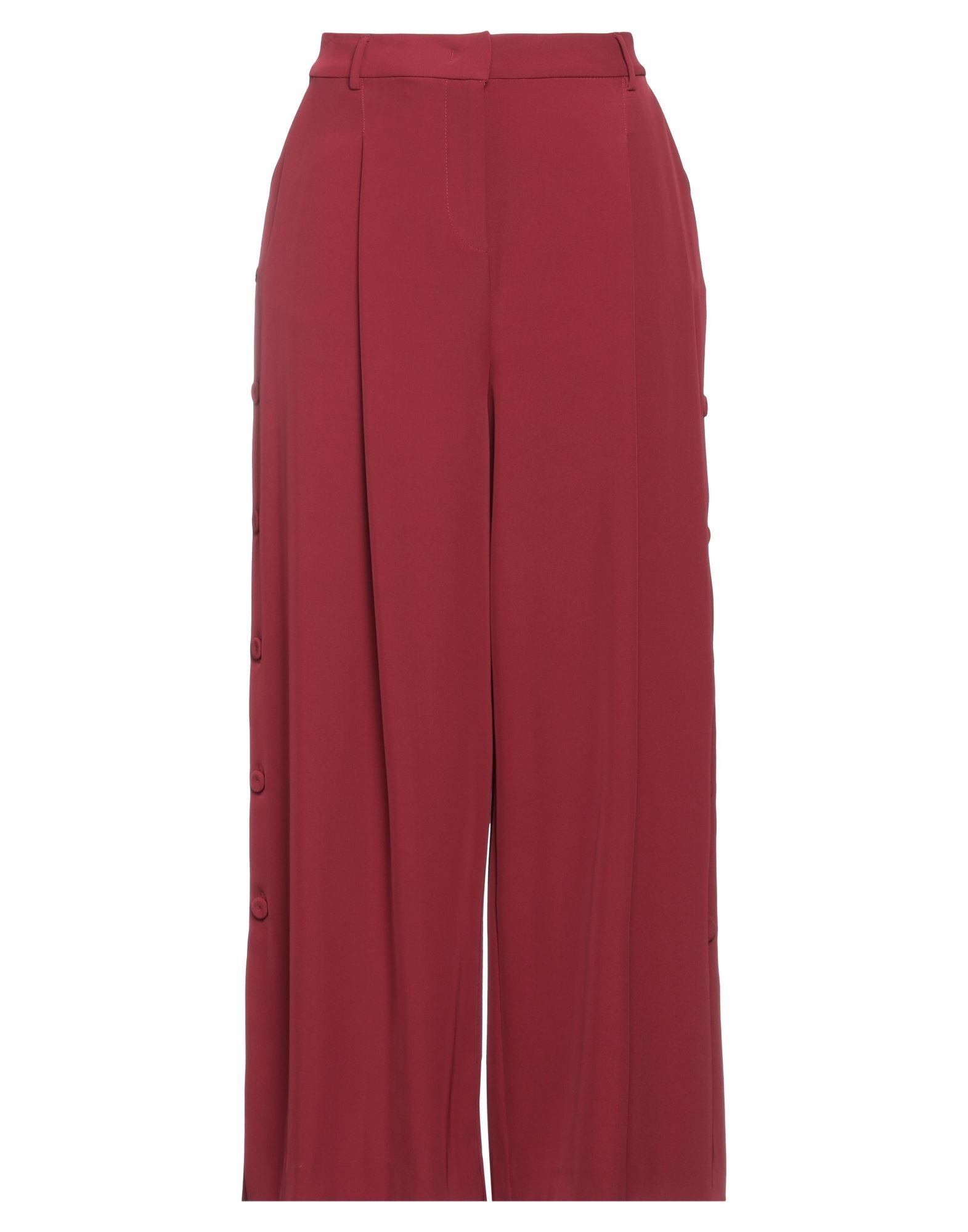 MANILA GRACE - Pants