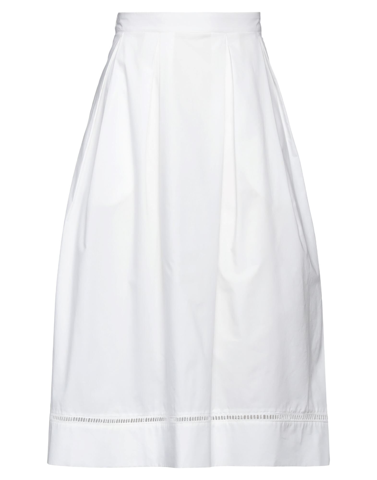 ANIS - ミディスカート