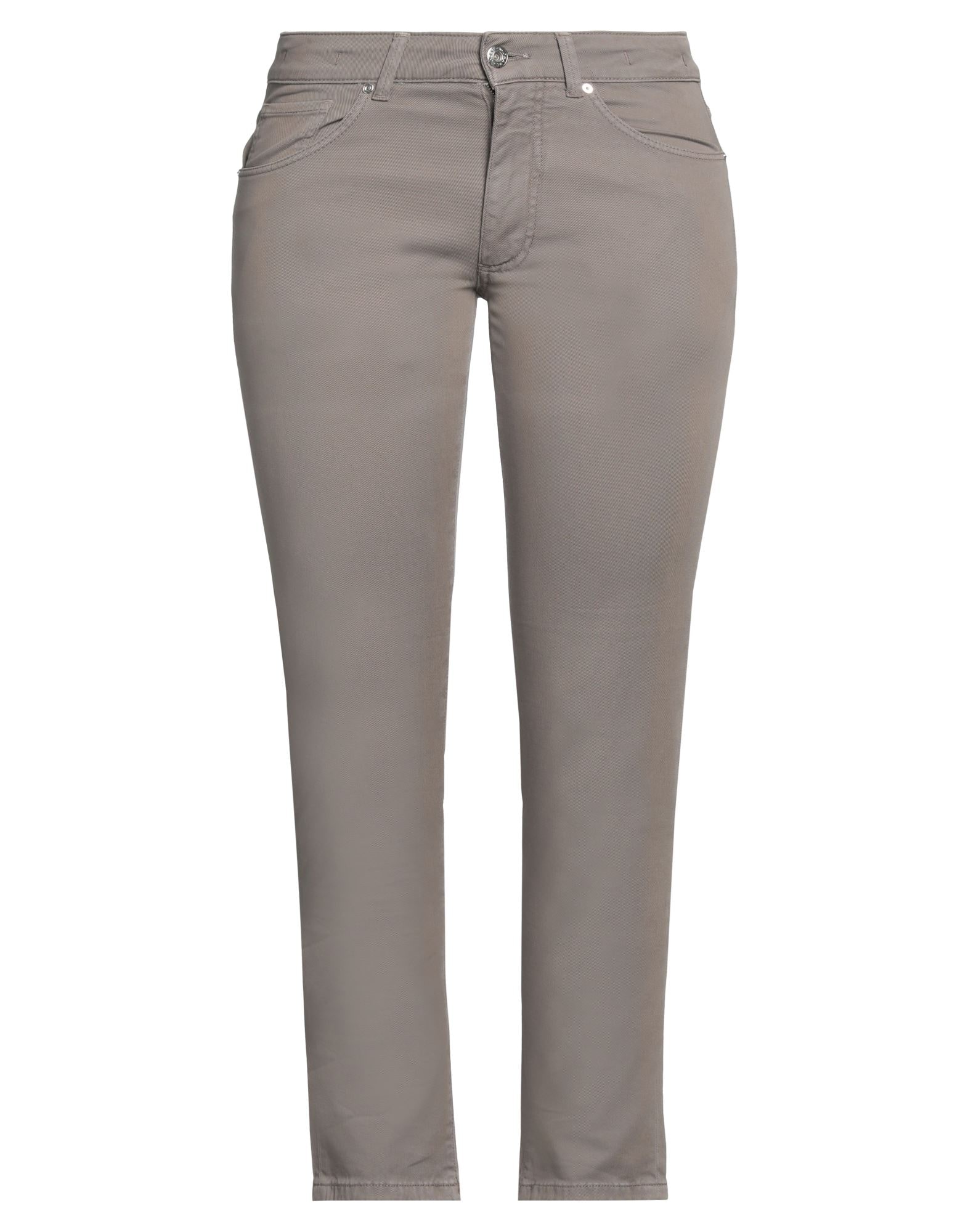 MICHAEL COAL - Trousers