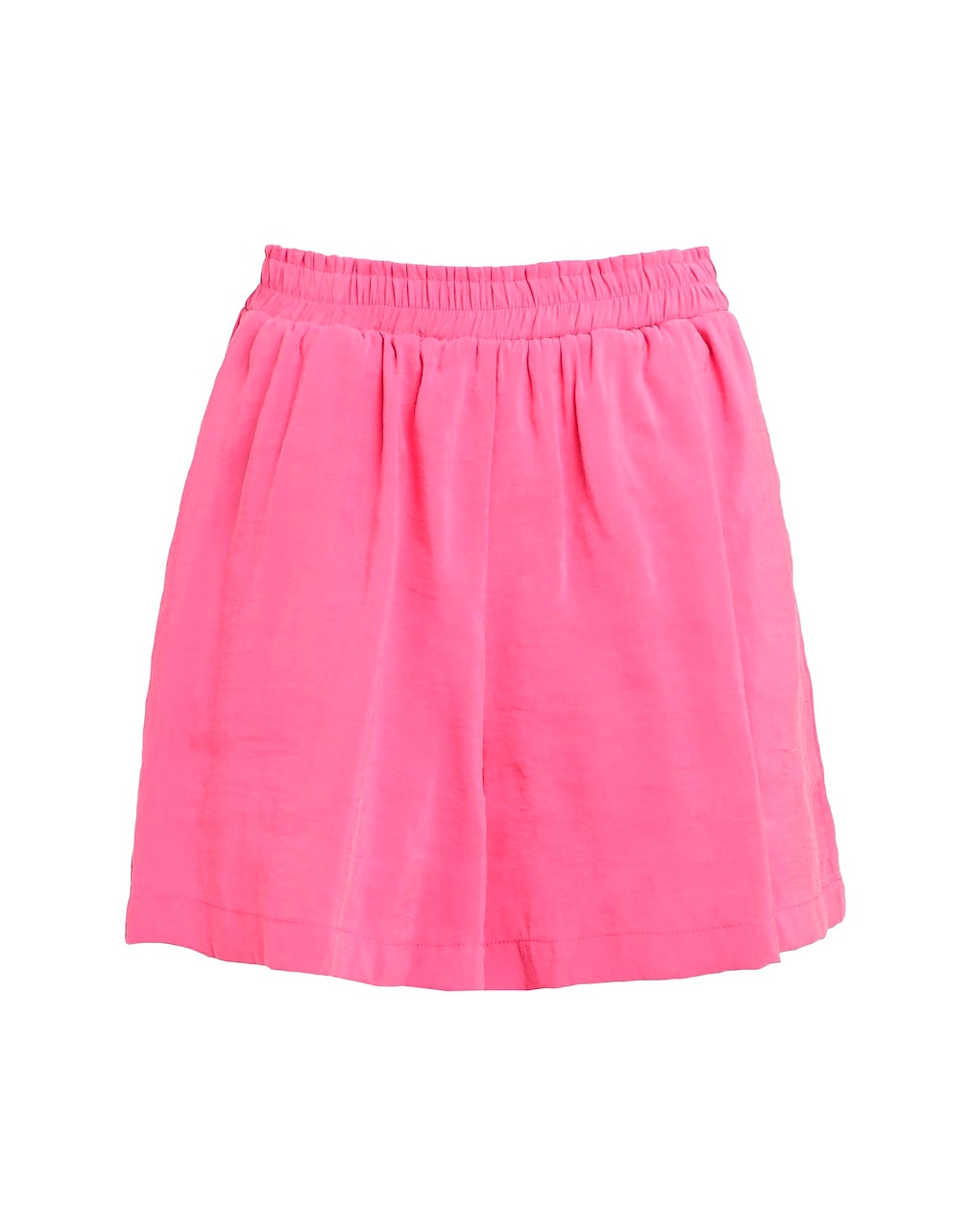 ONLY - Shorts & Bermudashorts