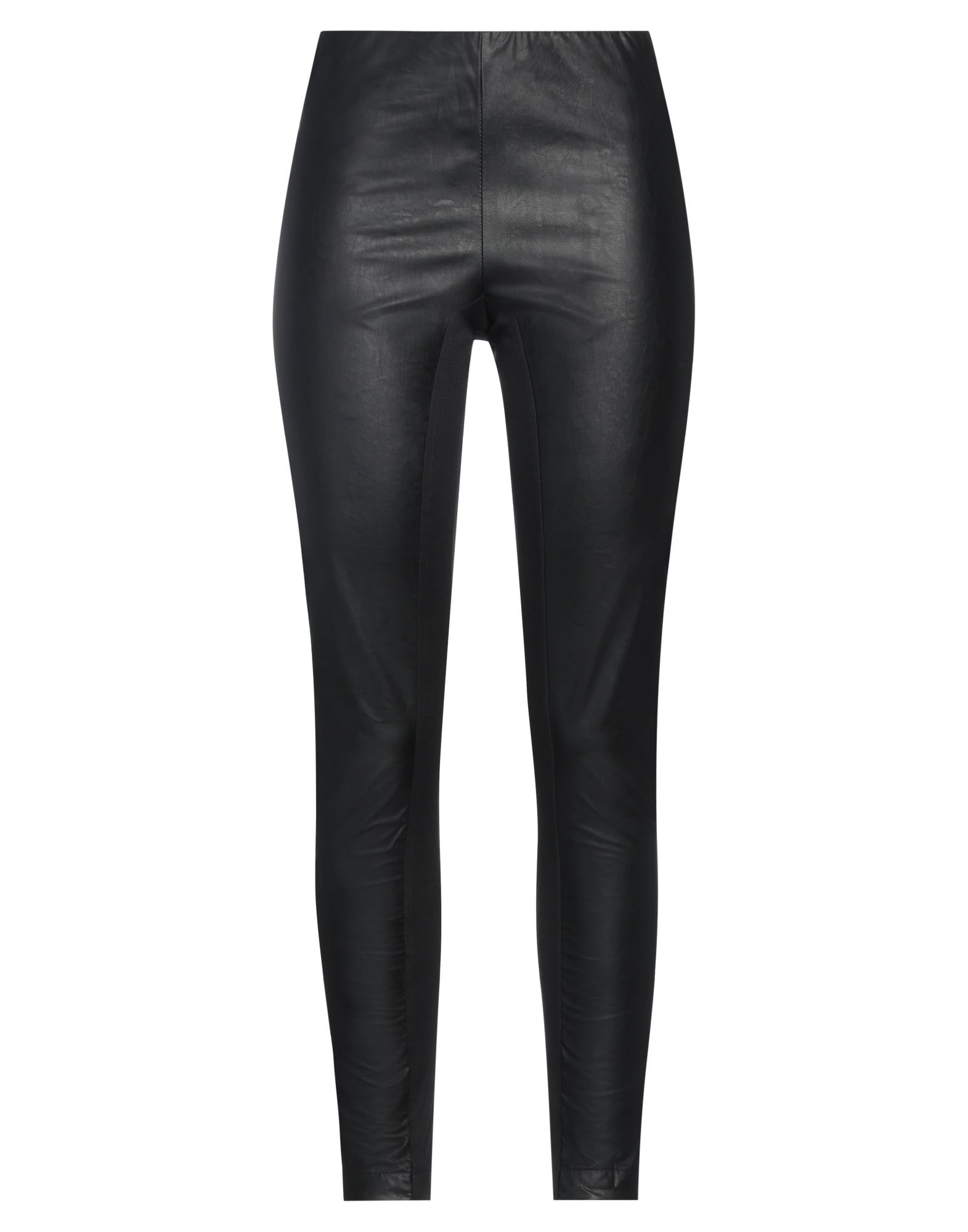 KAOS JEANS - Pantaloni