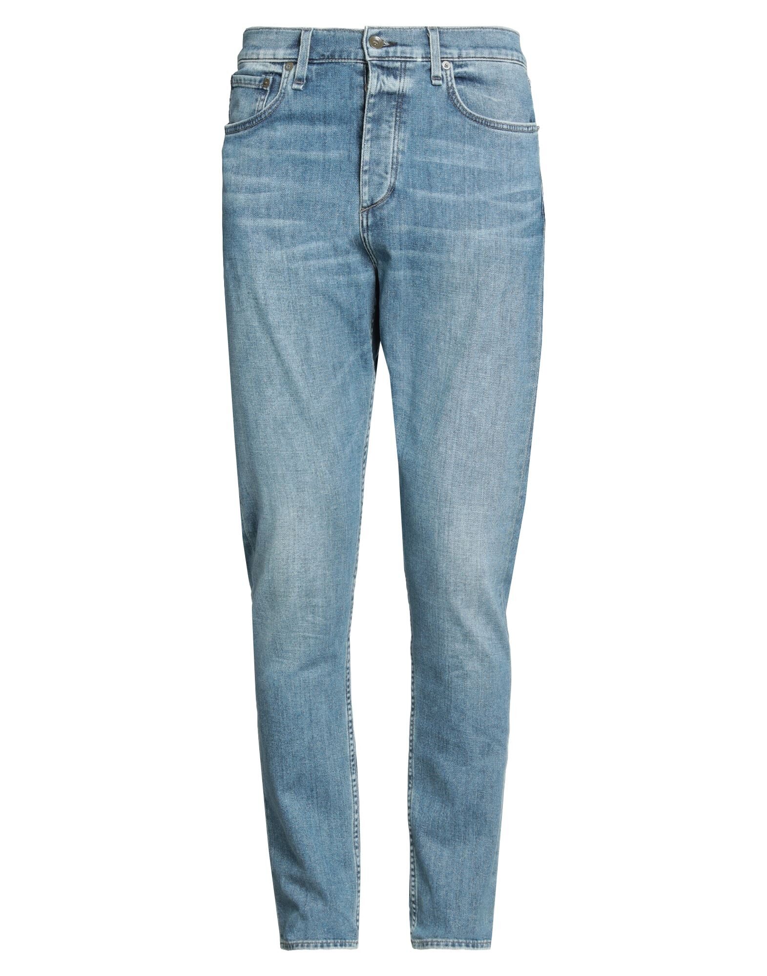 RAG & BONE - Jeans