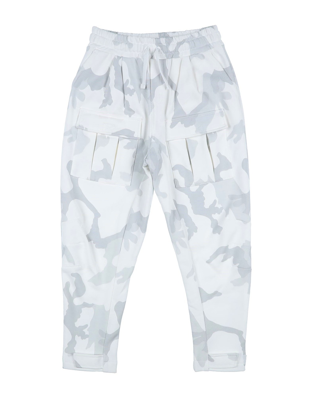 DOLCE&GABBANA - Hosen