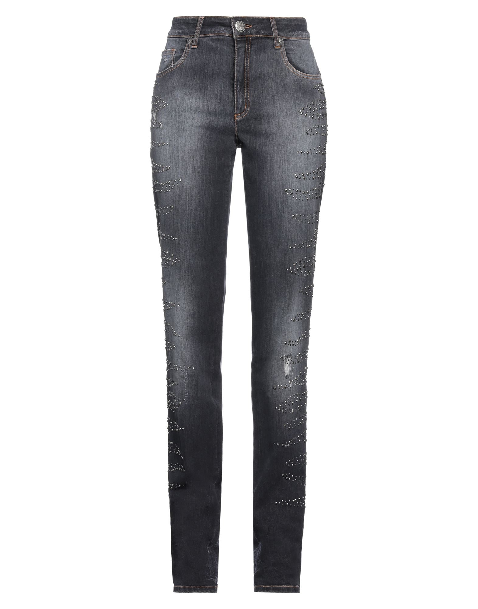 ANGELO MARANI - Τζιν