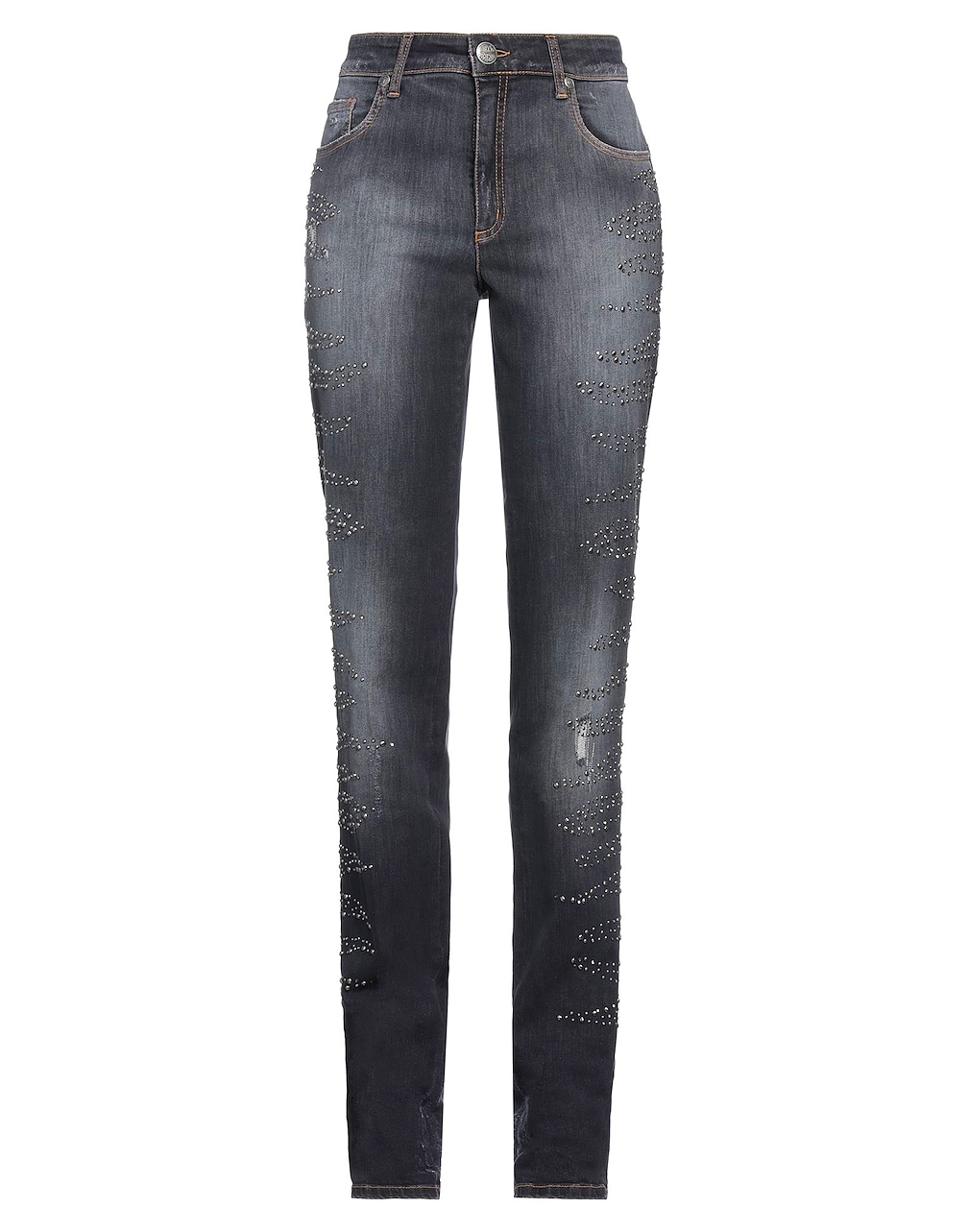 ANGELO MARANI - Τζιν