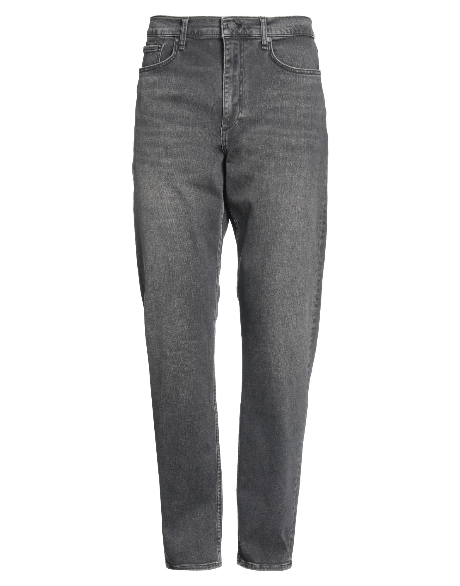 RAG & BONE - Jeans