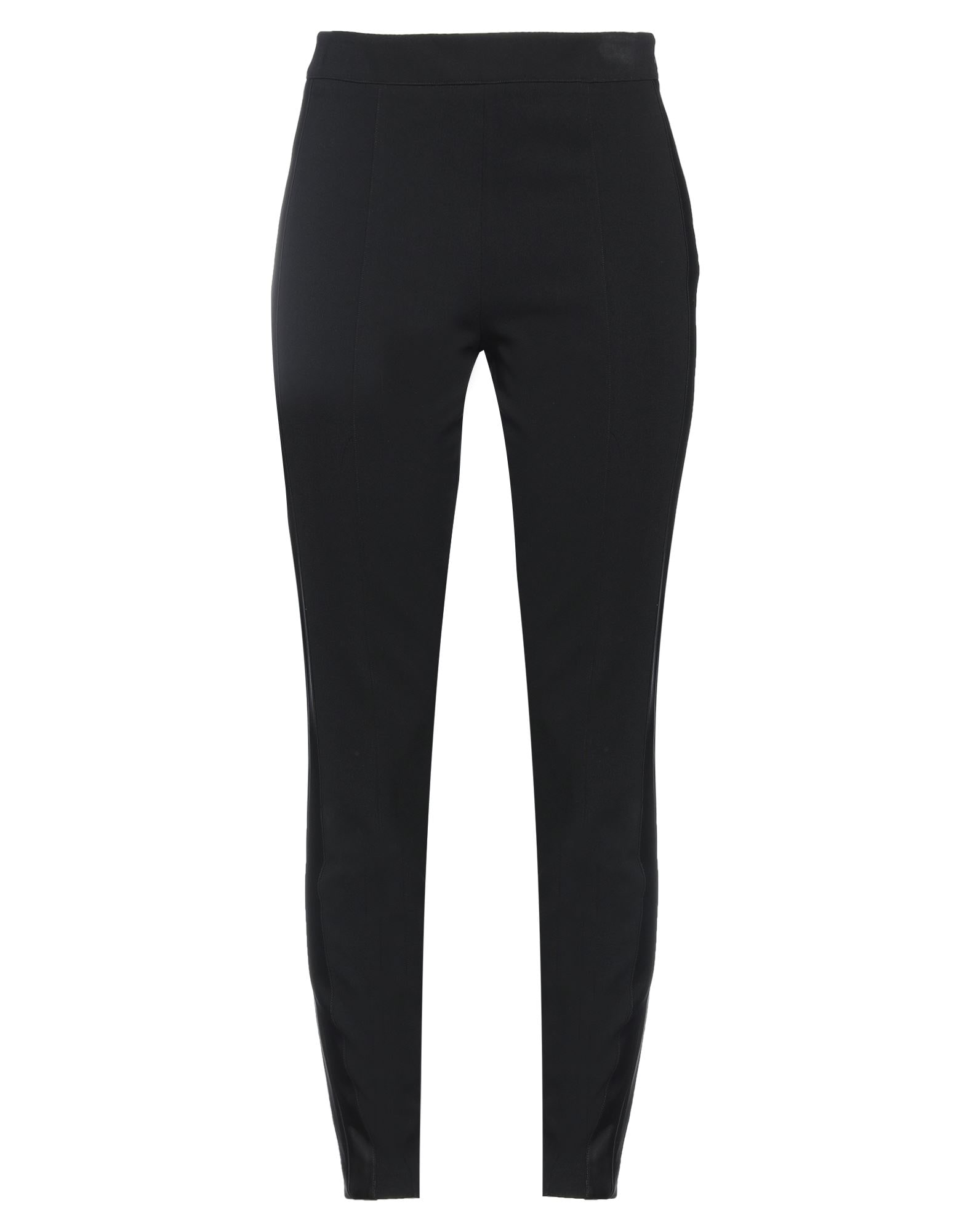 ARMANI EXCHANGE - Hosen