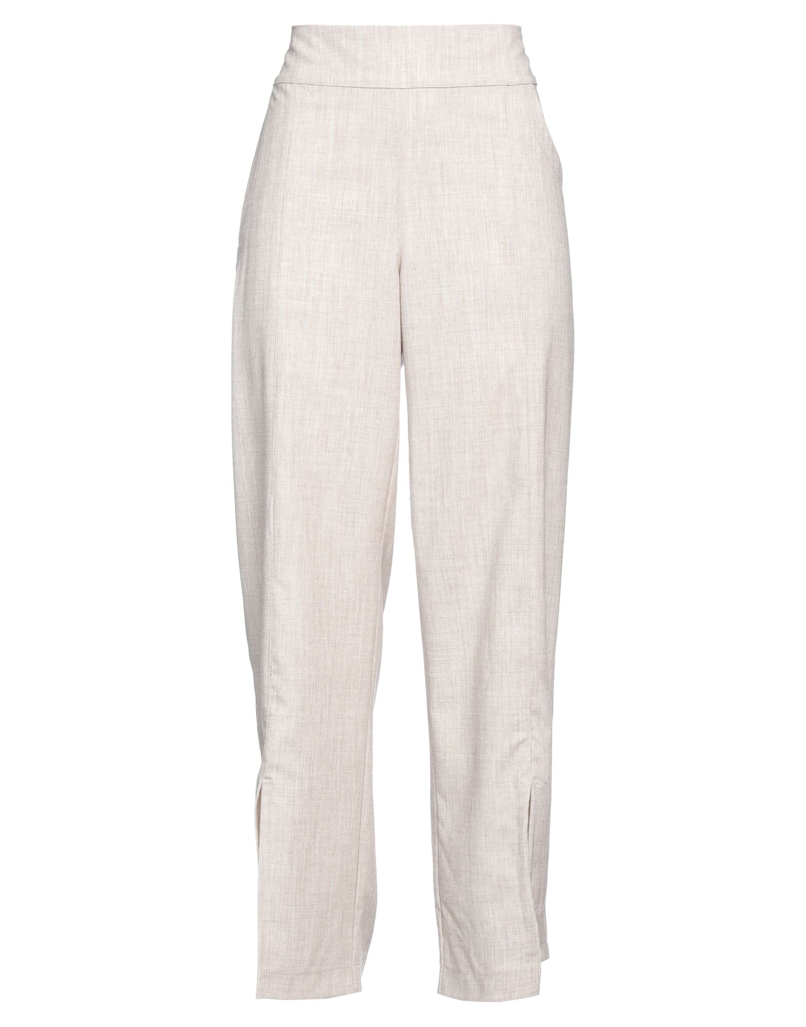 ELISA CAVALETTI by DANIELA DALLAVALLE - 캐주얼 바지