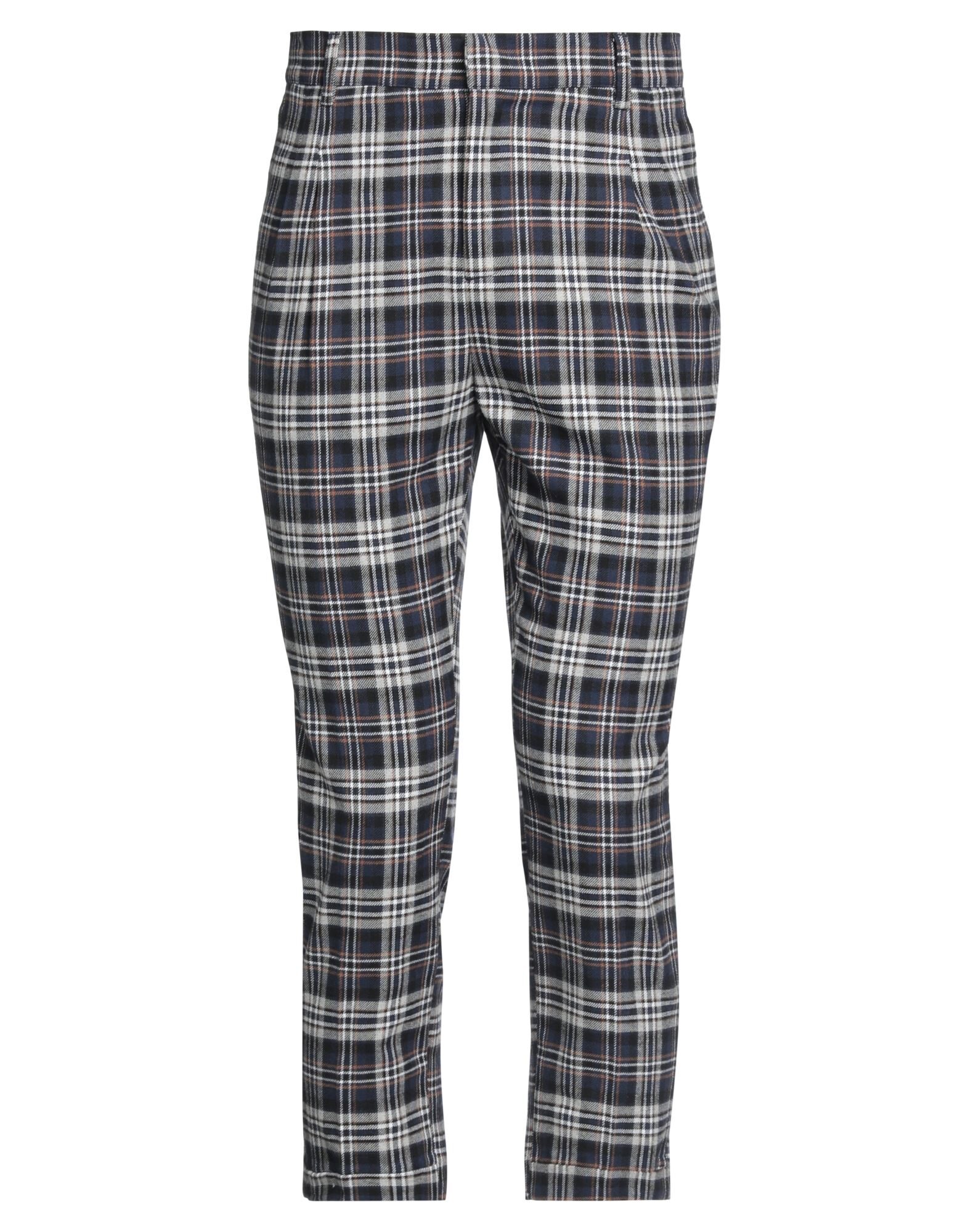 GREY DANIELE ALESSANDRINI - Hosen