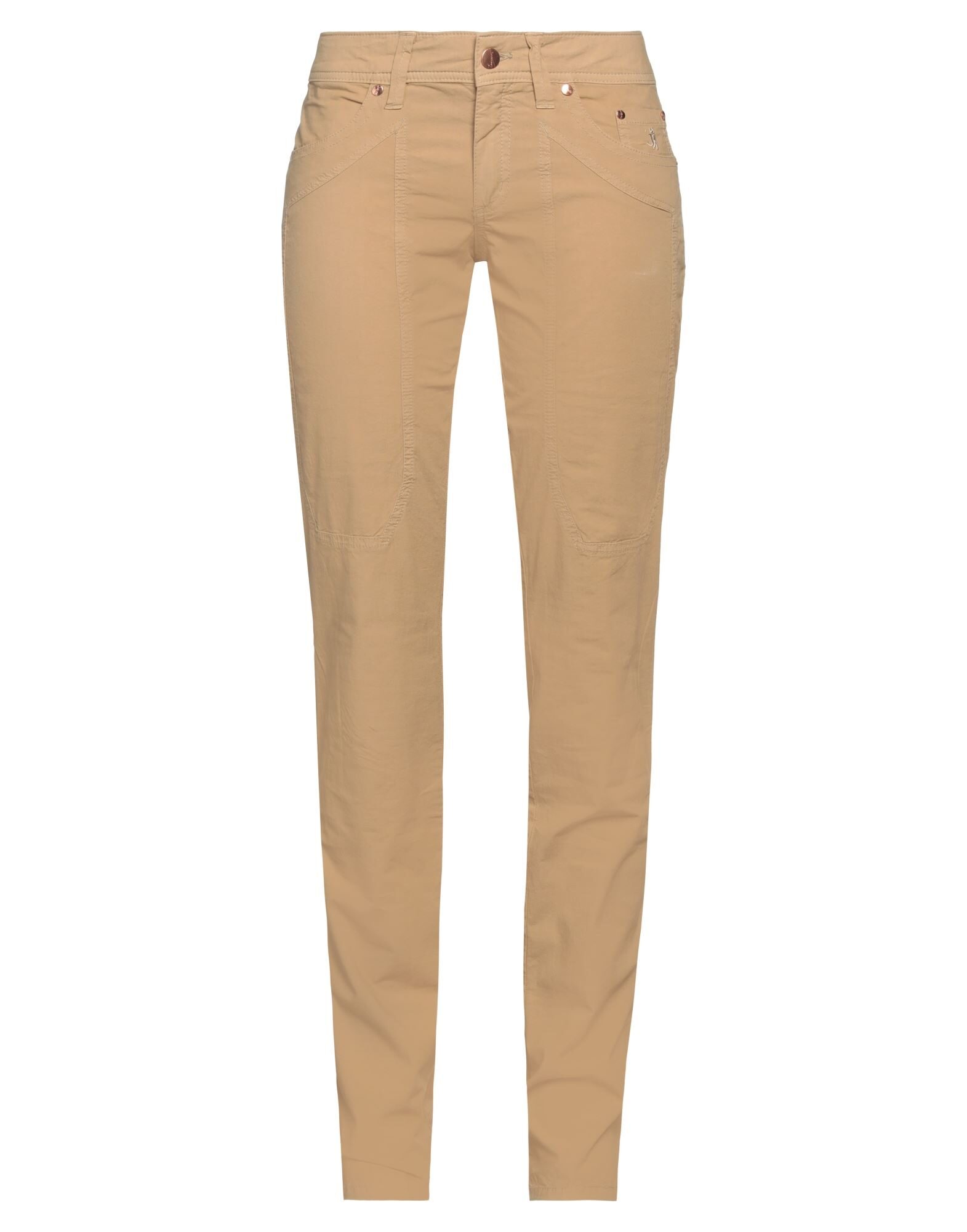 JECKERSON - Pantalones