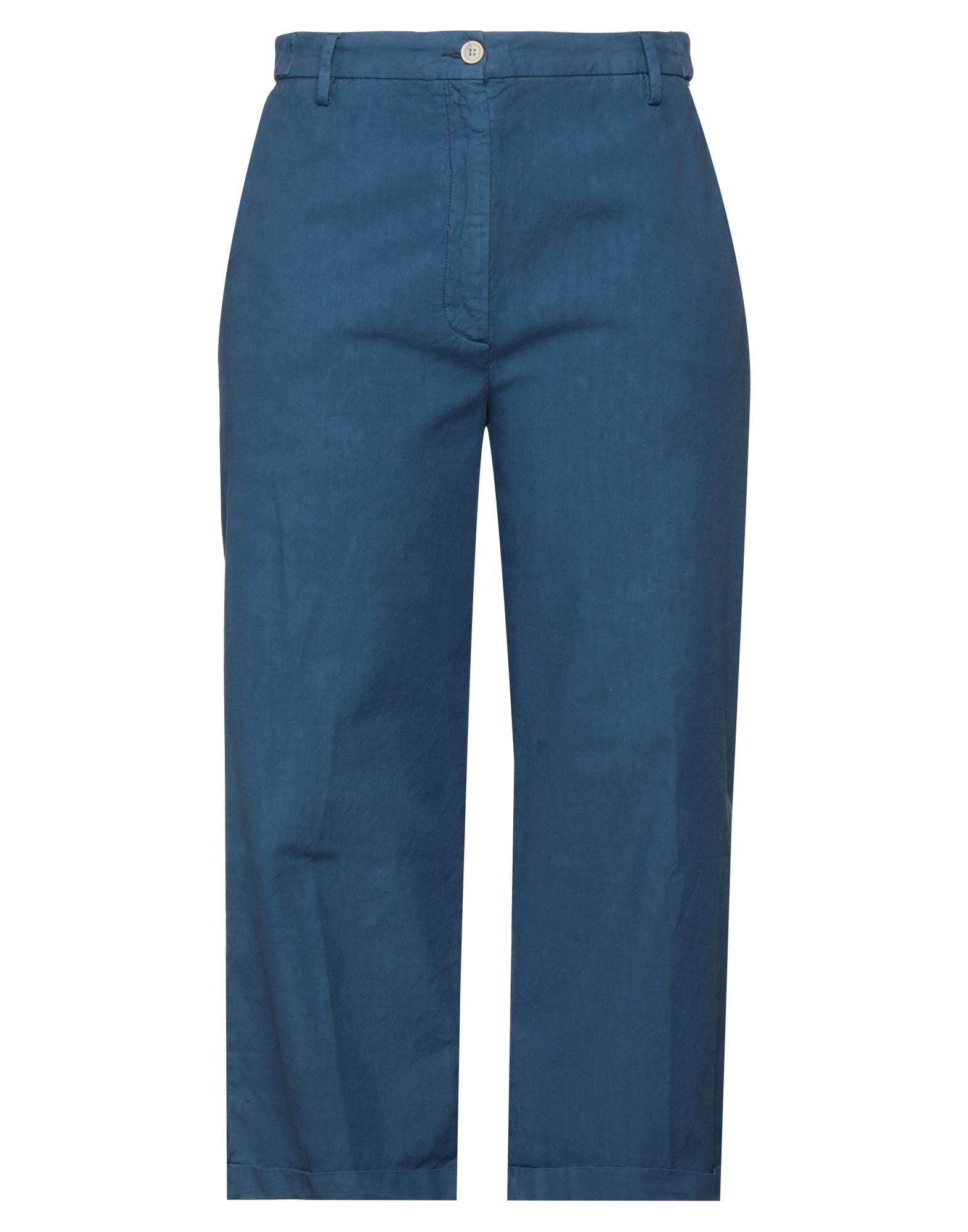 TRUE NYC® - Pantalons