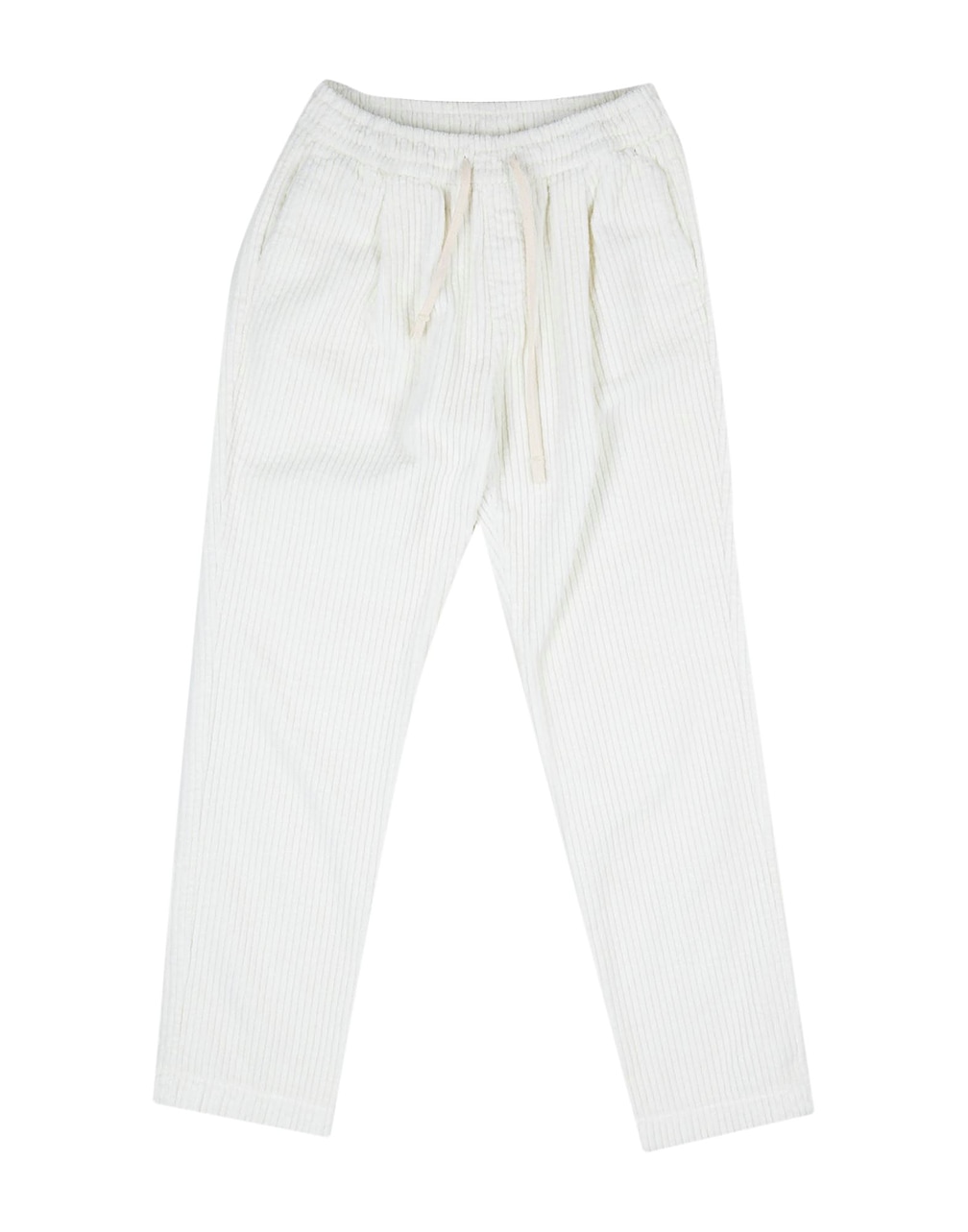 BERWICH - Pantalones