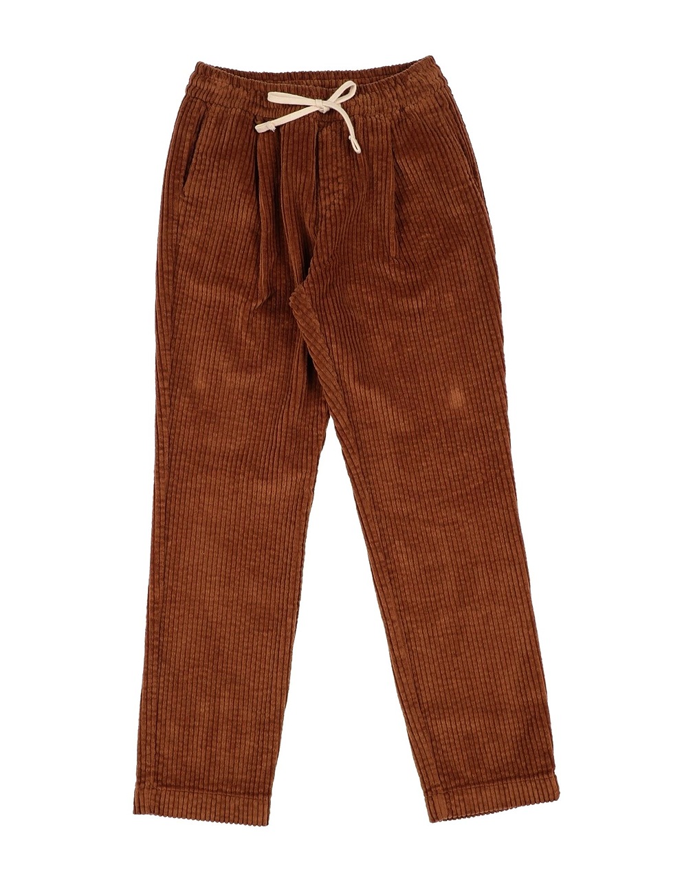 BERWICH - Pants