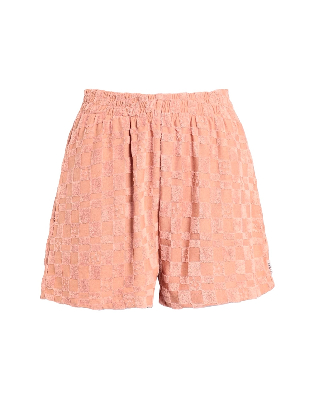 ROXY - Shorts & Bermudashorts
