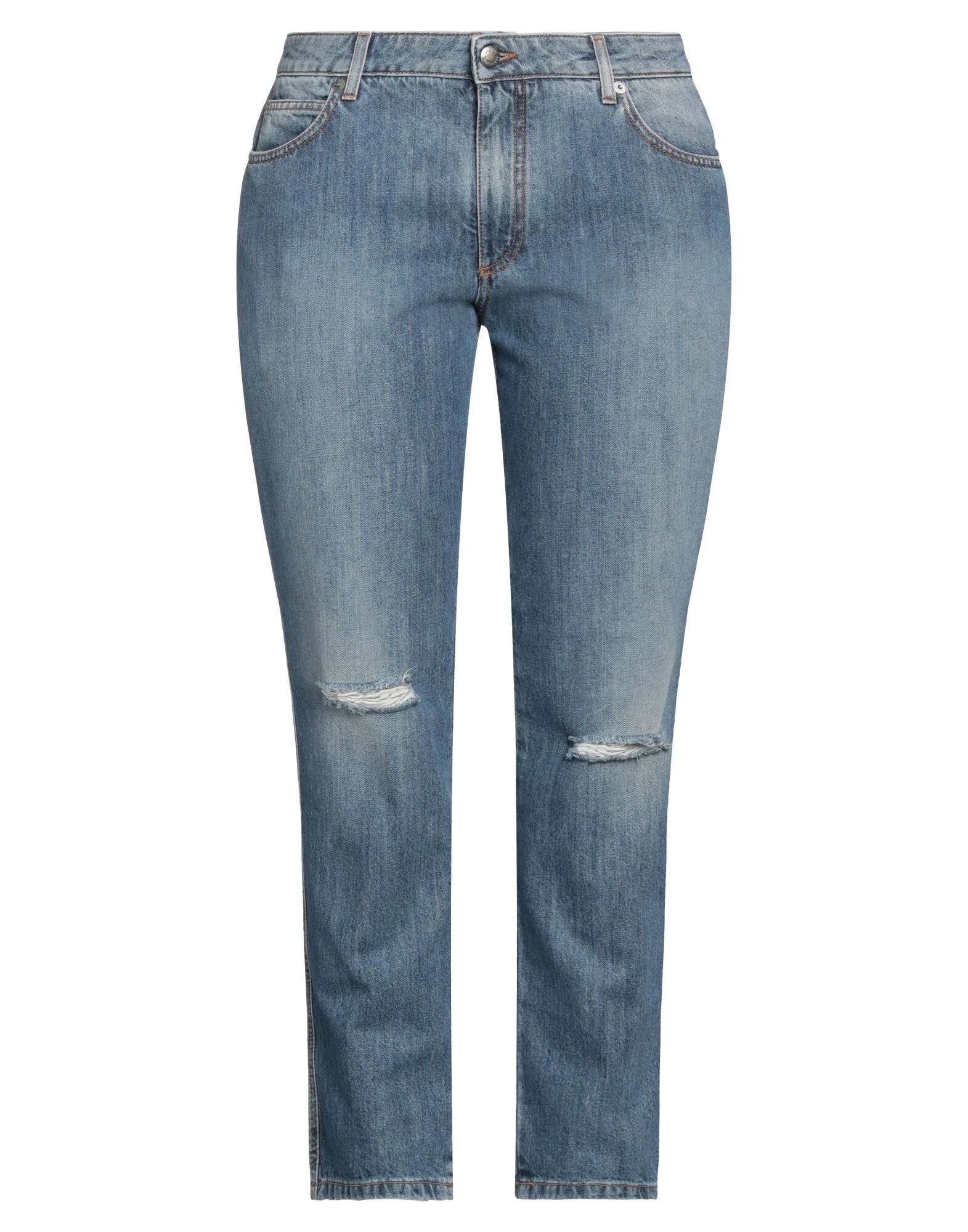 ERMANNO SCERVINO - ジーンズ