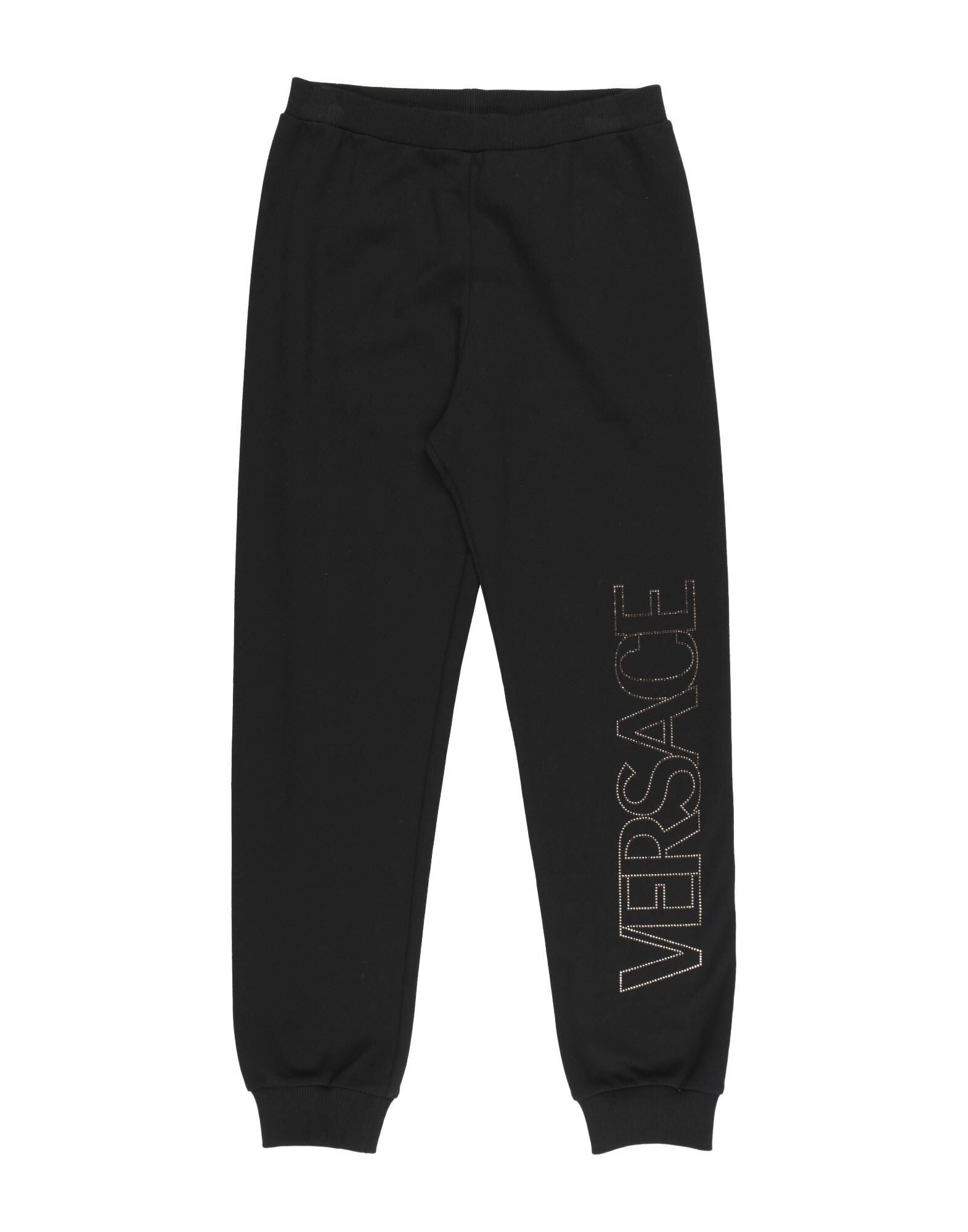 VERSACE YOUNG - Trousers