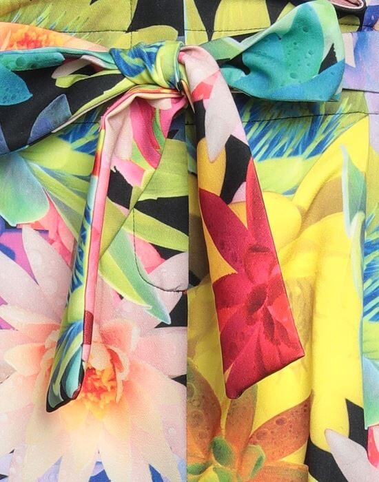 ALMAGORES Повседневные брюки