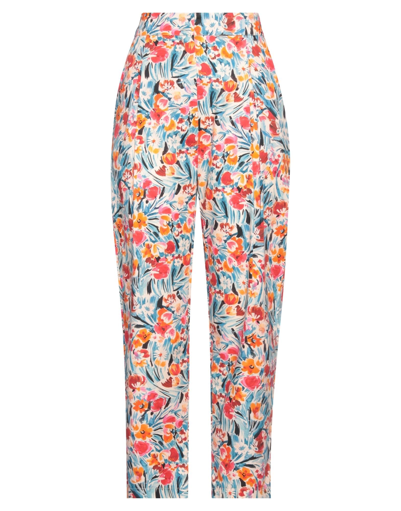 TWENTY EASY by KAOS - Pants