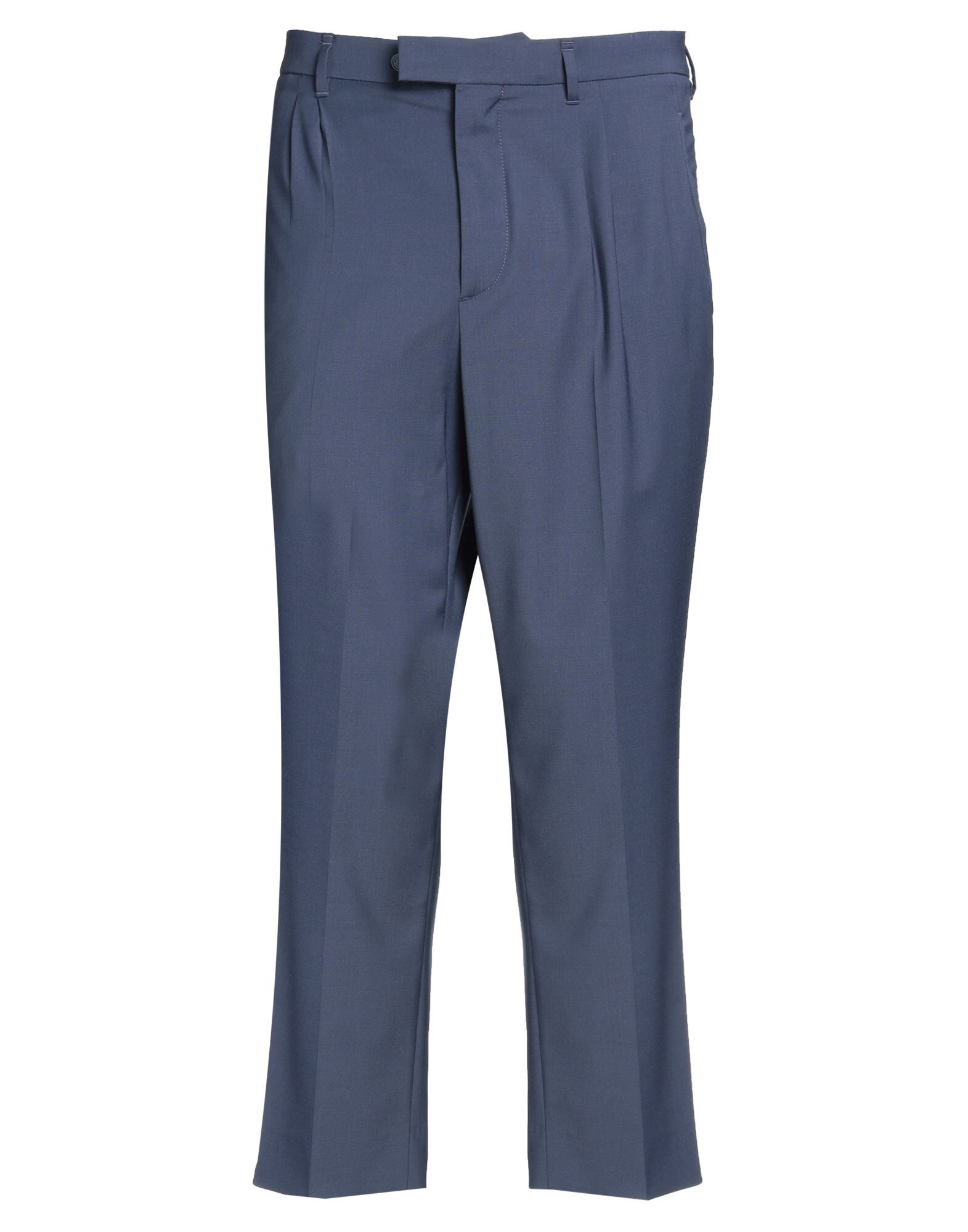 NEIL BARRETT - Pants