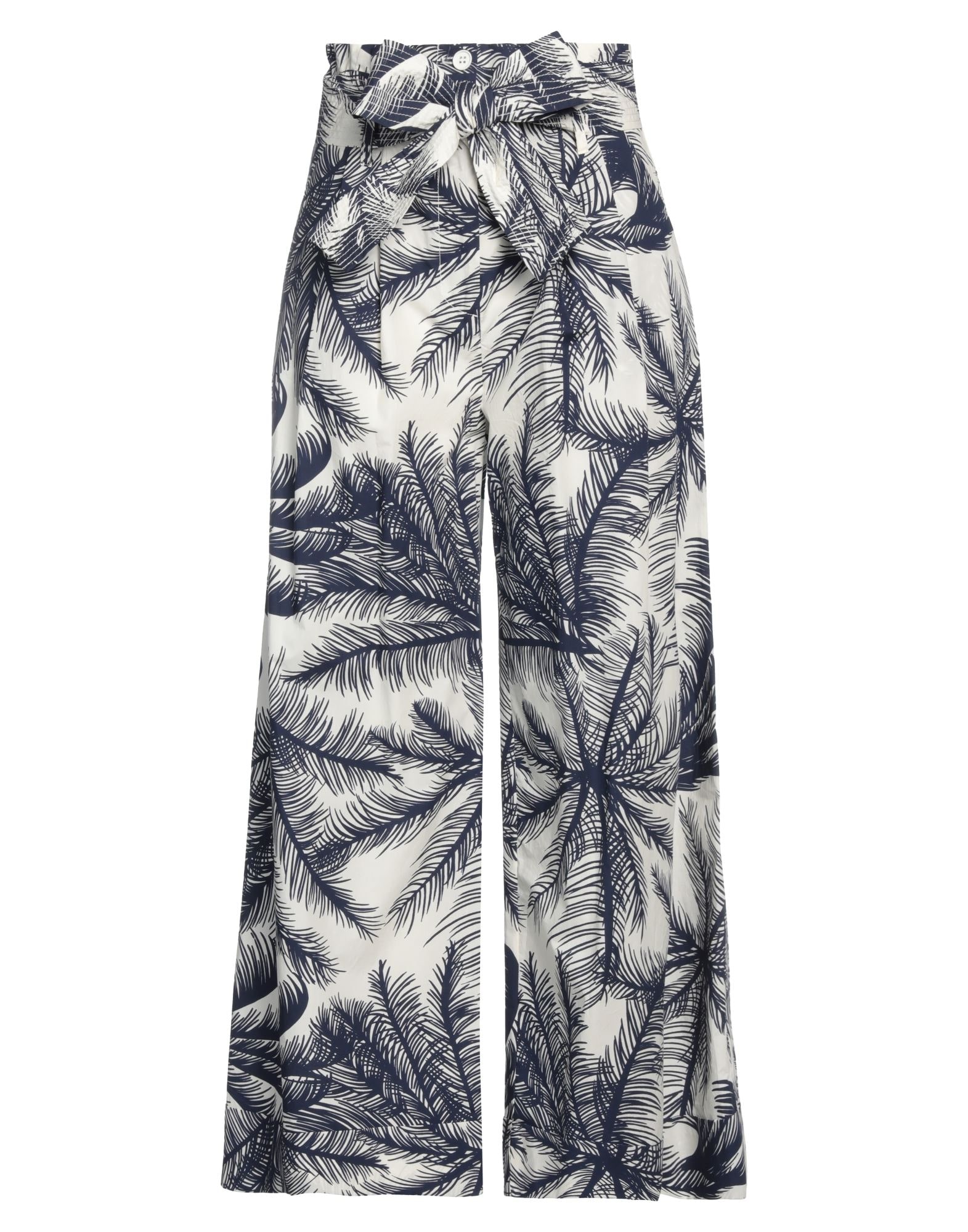 P.A.R.O.S.H. - Pantalons