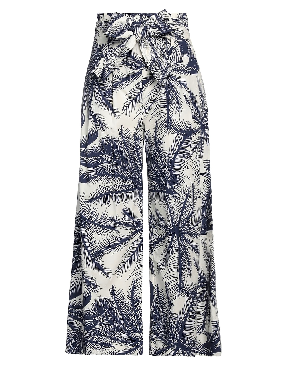 P.A.R.O.S.H. - Pantalons